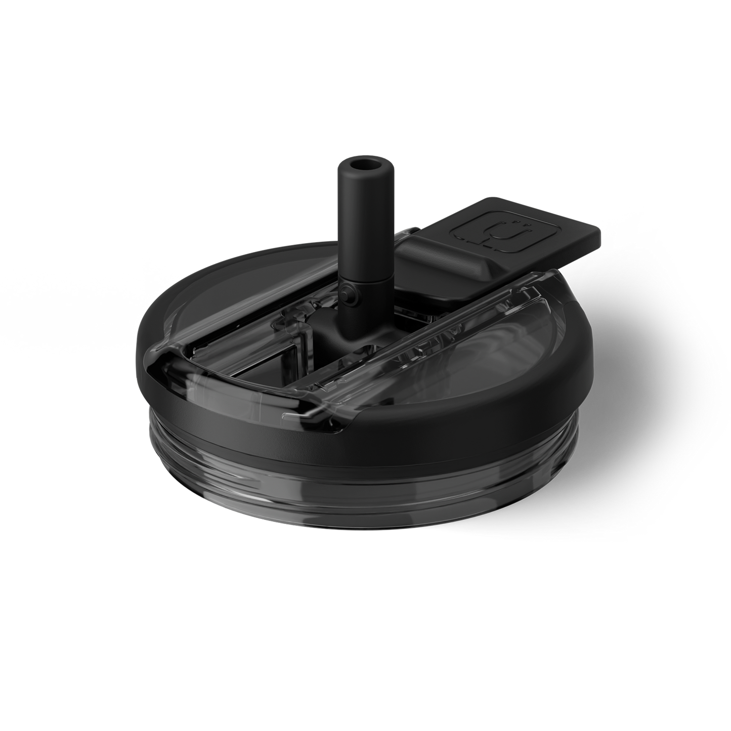 era-flip-lids-30oz-40oz-d4 Era-Flip-Lid-MatteBlack.png
