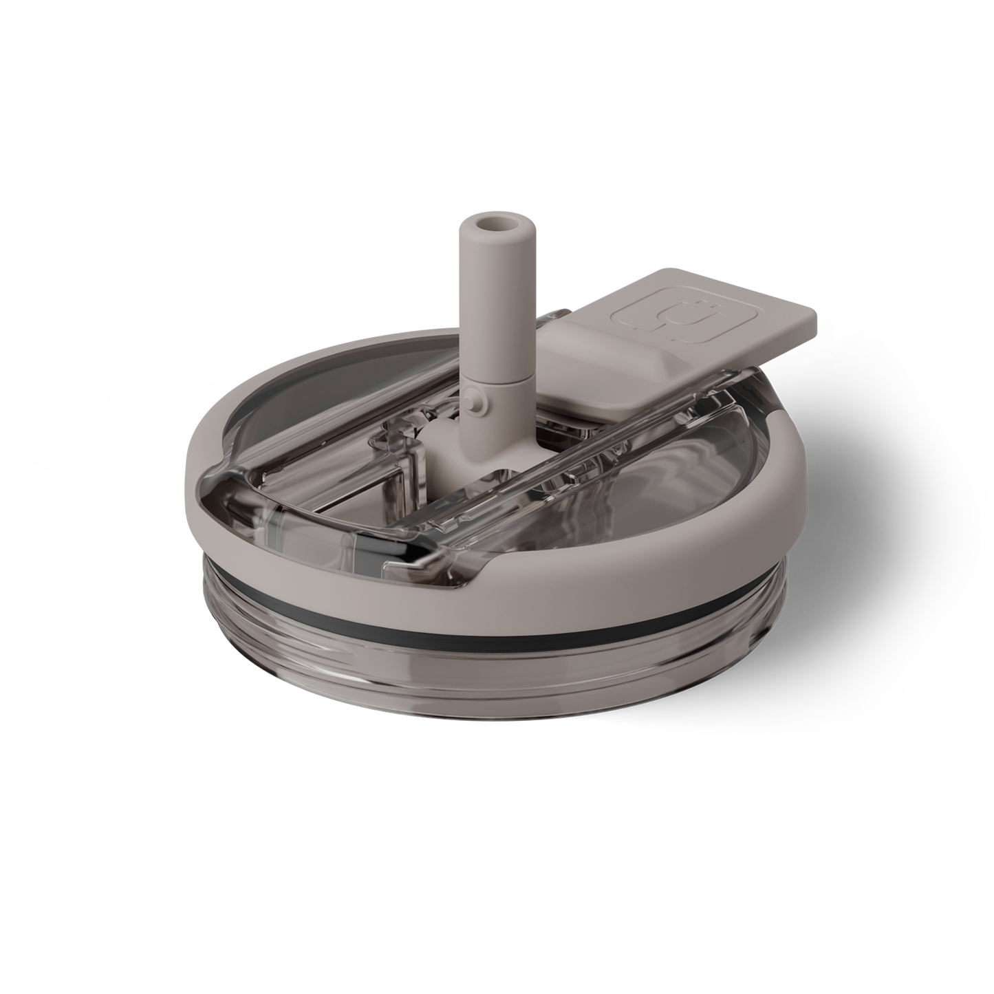 era-flip-lids-30oz-40oz-d4 Era-Flip-Lid-Mocha.png