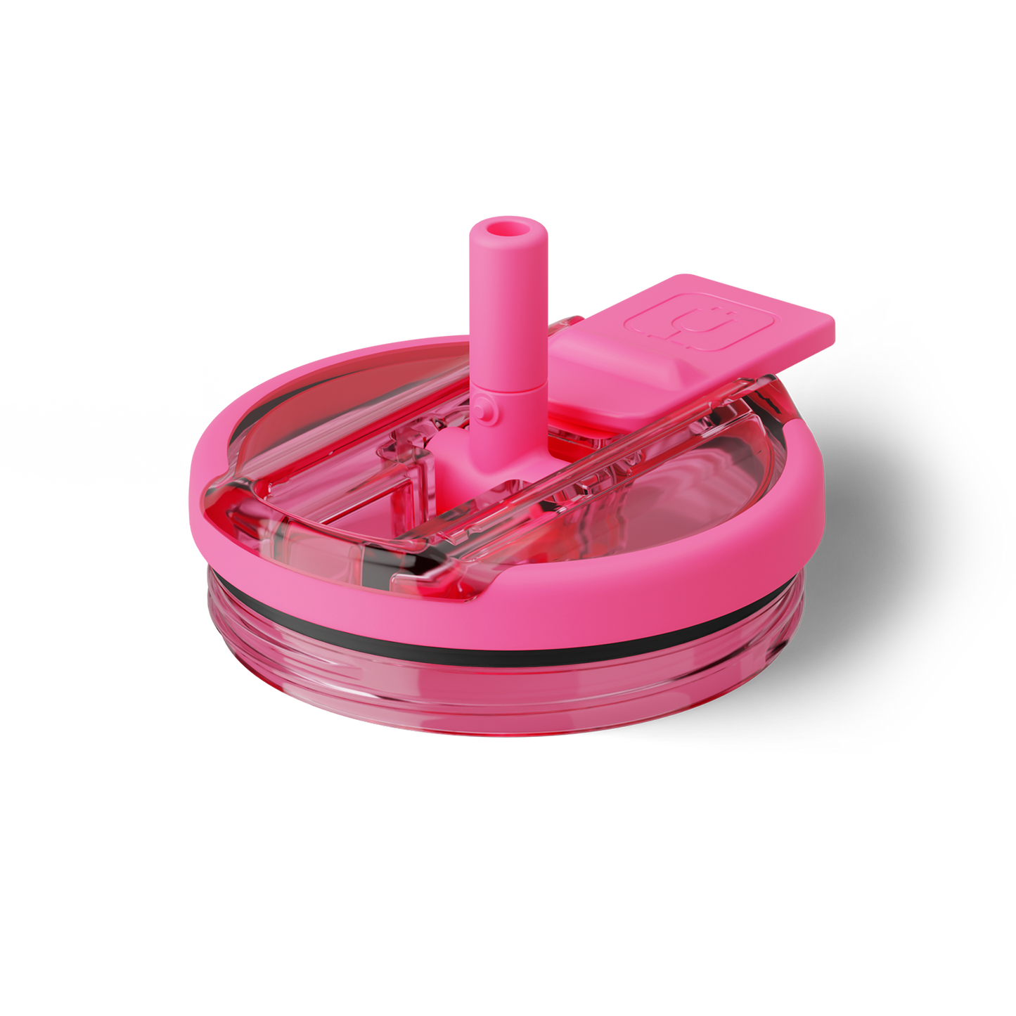 era-flip-lids-30oz-40oz-d4 Era-Flip-Lid-NeonPink.png