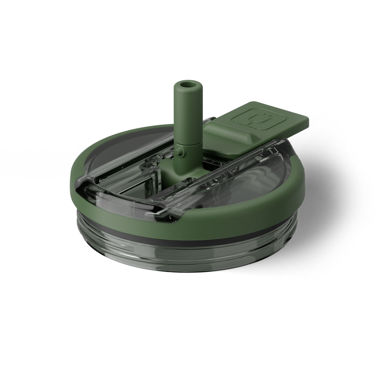 era-flip-lids-30oz-40oz-d4 Era-Flip-Lid-ODGreen.png