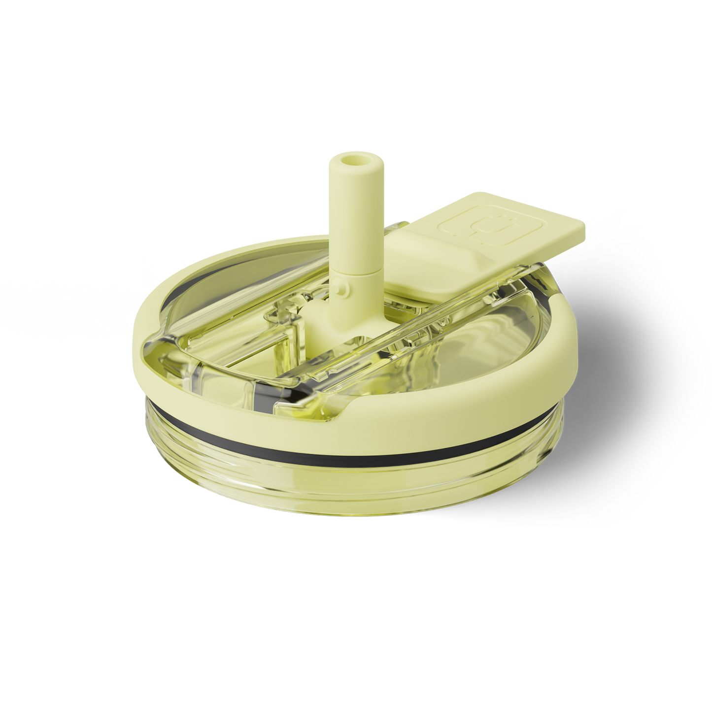 era-flip-lids-30oz-40oz-d4 Era-Flip-Lid-PricklyPear.png