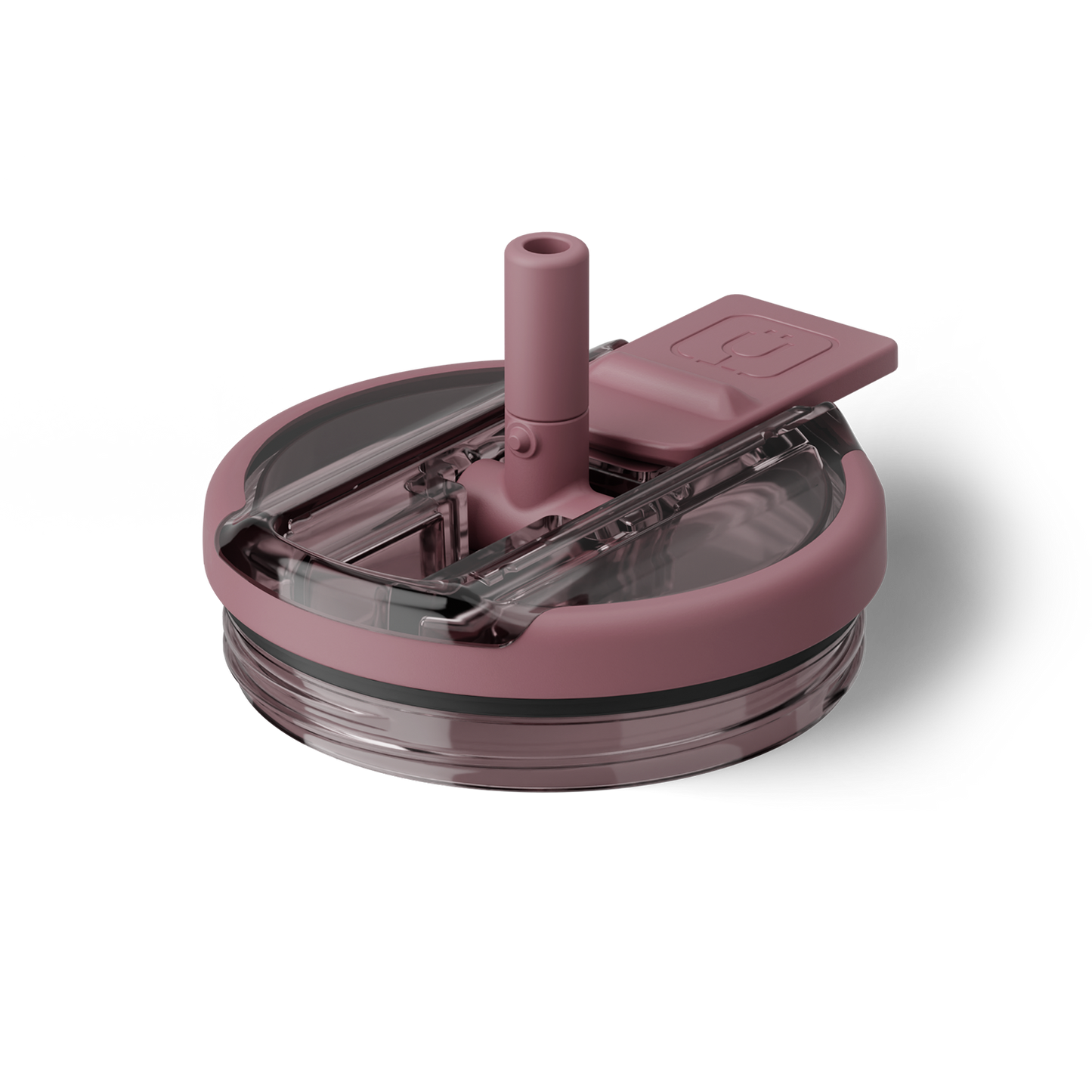 era-flip-lids-30oz-40oz-d4 Era-Flip-Lid-RoseTaupe.png