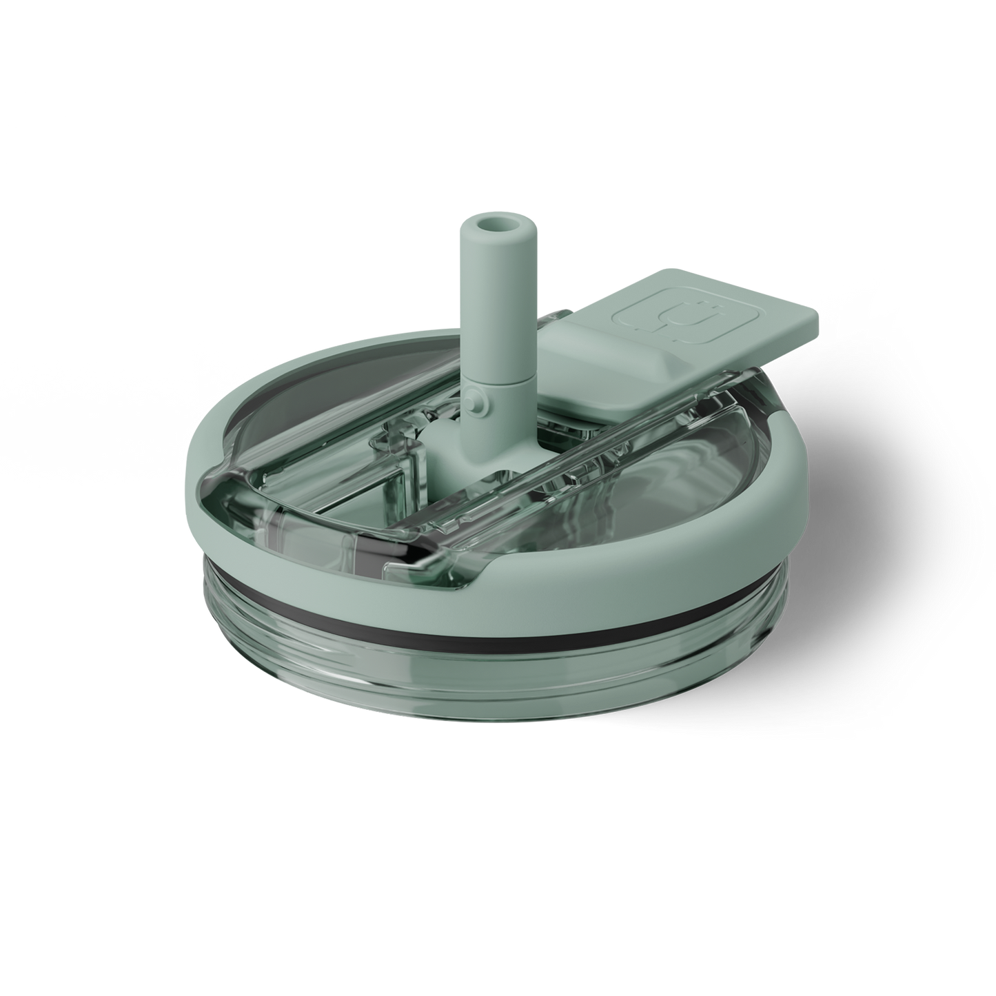 era-flip-lids-30oz-40oz-d4 Era-Flip-Lid-Sage.png