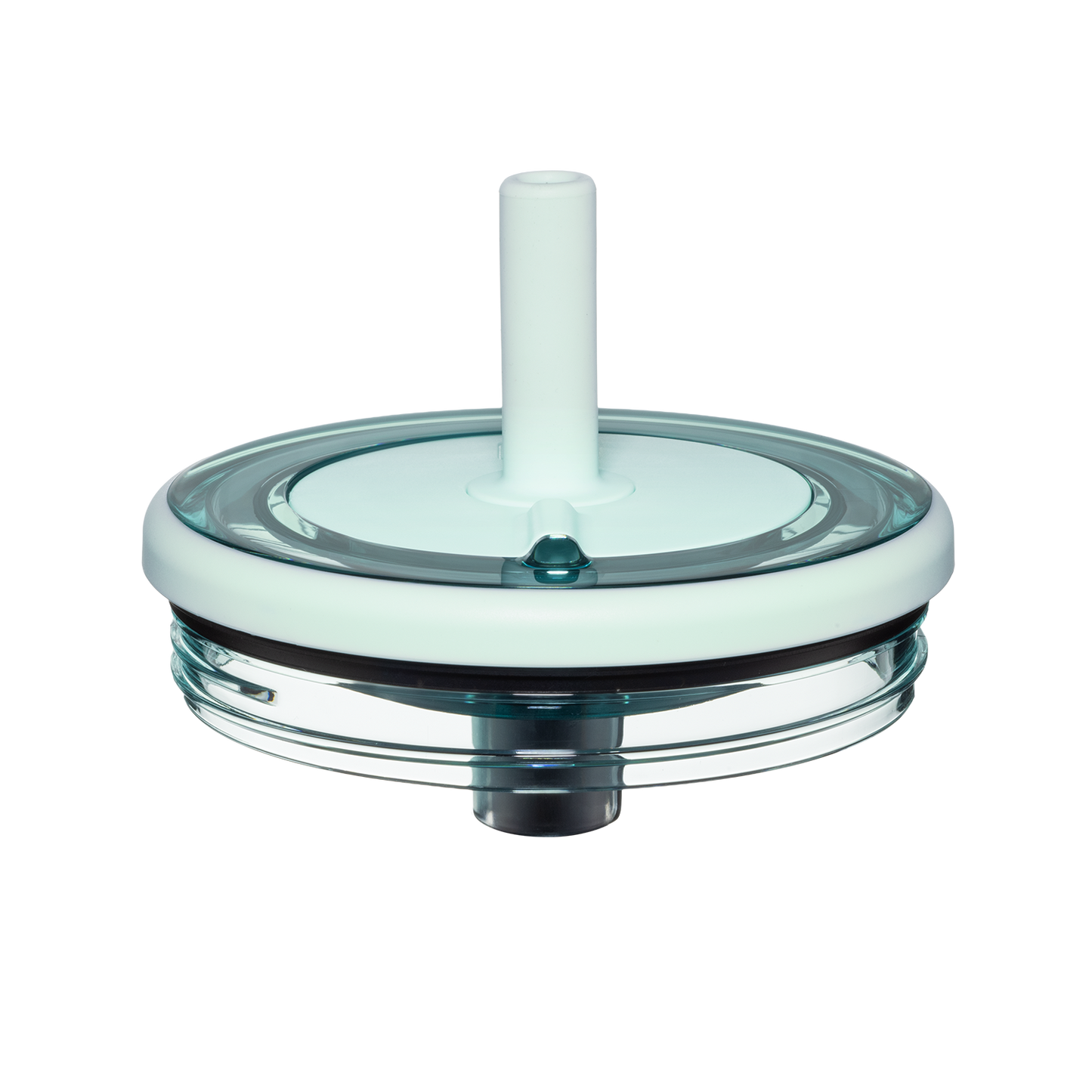 era-30-40oz-lids-b5 Era-Replacement-Lid-30-40oz-BlueAgave.png
