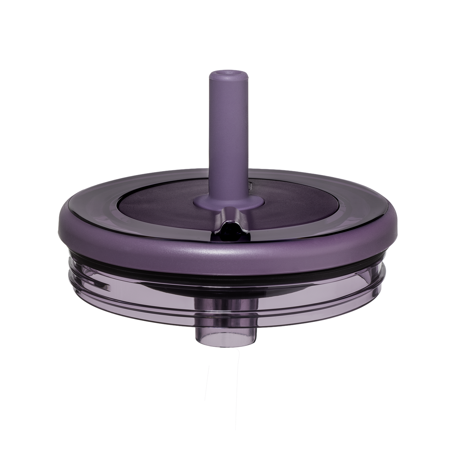 era-30-40oz-lids-b5 Era-Replacement-Lid-30-40oz-DarkAura.png