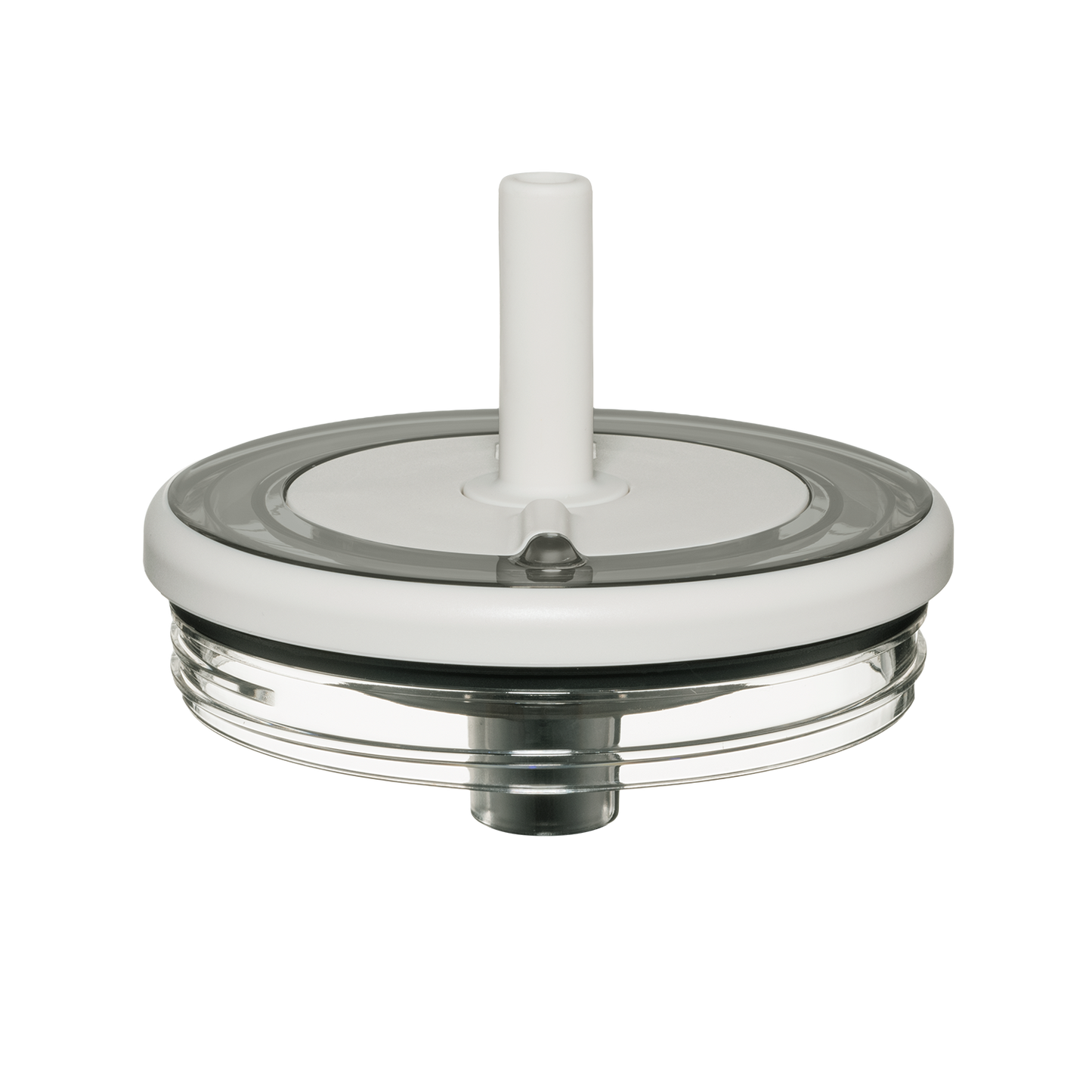 era-30-40oz-lids-b5 Era-Replacement-Lid-30-40oz-Dune.png