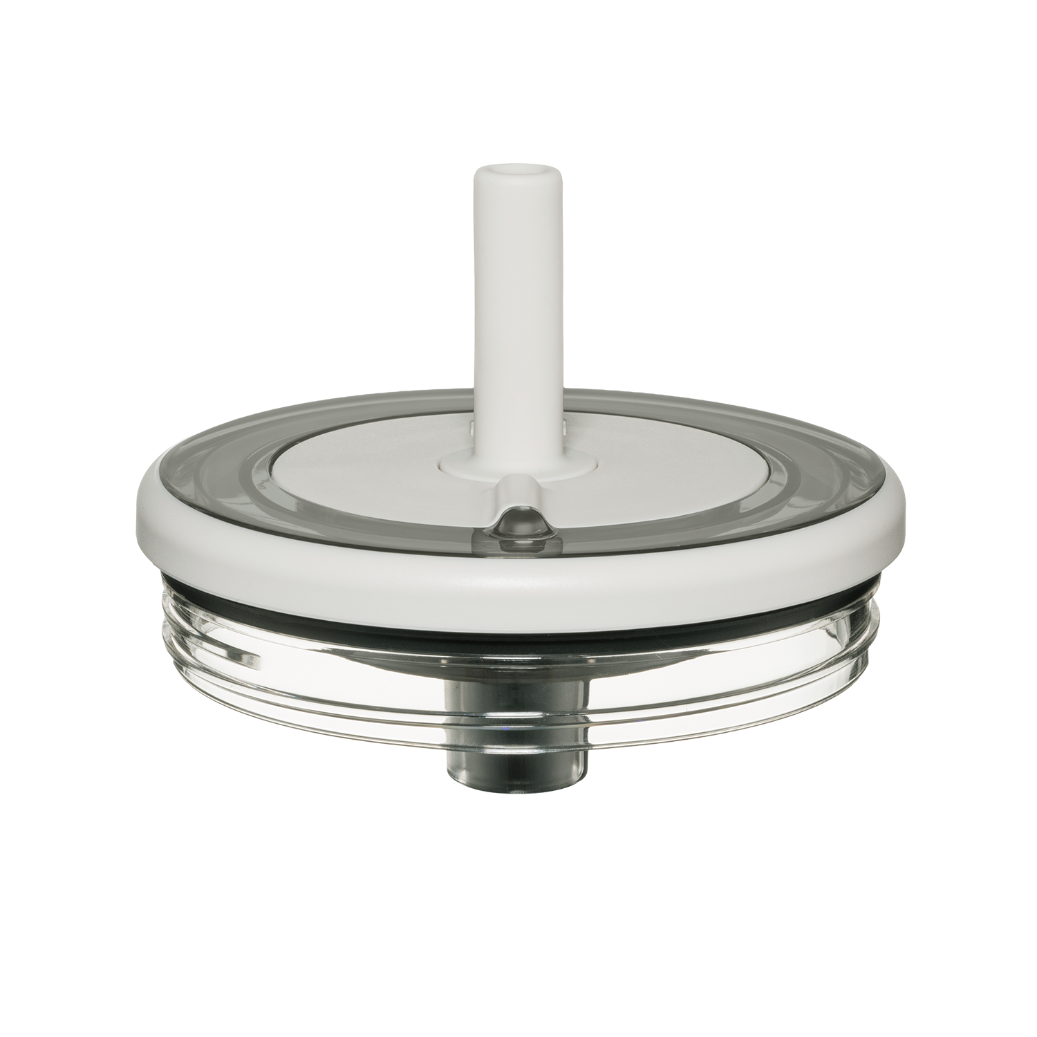 era-30-40oz-lids-b5 Era-Replacement-Lid-30-40oz-Dune.png