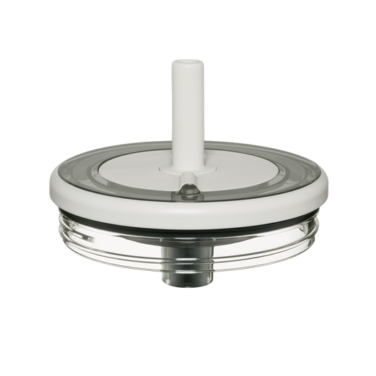 era-30-40oz-lids-b5 Era-Replacement-Lid-30-40oz-Dune.png