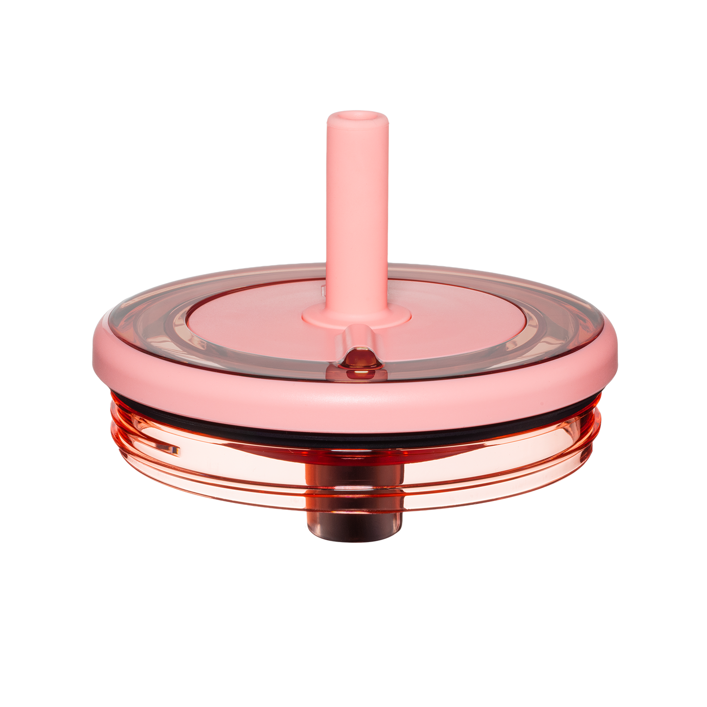 era-30-40oz-lids-b5 Era-Replacement-Lid-30-40oz-Guava.png