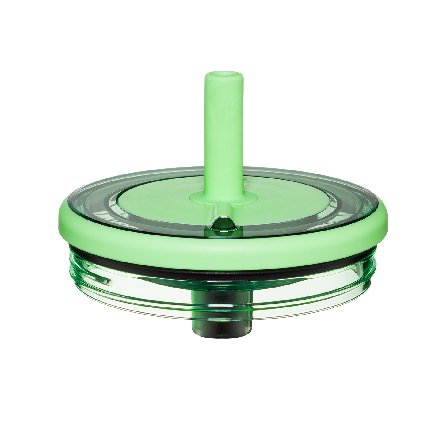 era-30-40oz-lids-b5 Era-Replacement-Lid-30-40oz-Kiwi.png