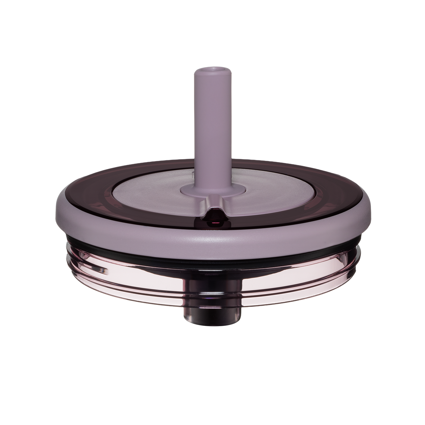 era-30-40oz-lids-b5 Era-Replacement-Lid-30-40oz-LilacDusk.png