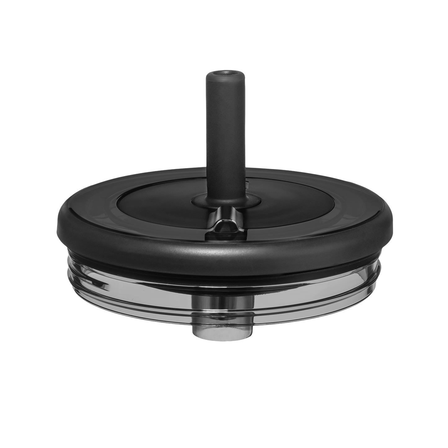 era-30-40oz-lids-b5 Era-Replacement-Lid-30-40oz-MatteBlack.png