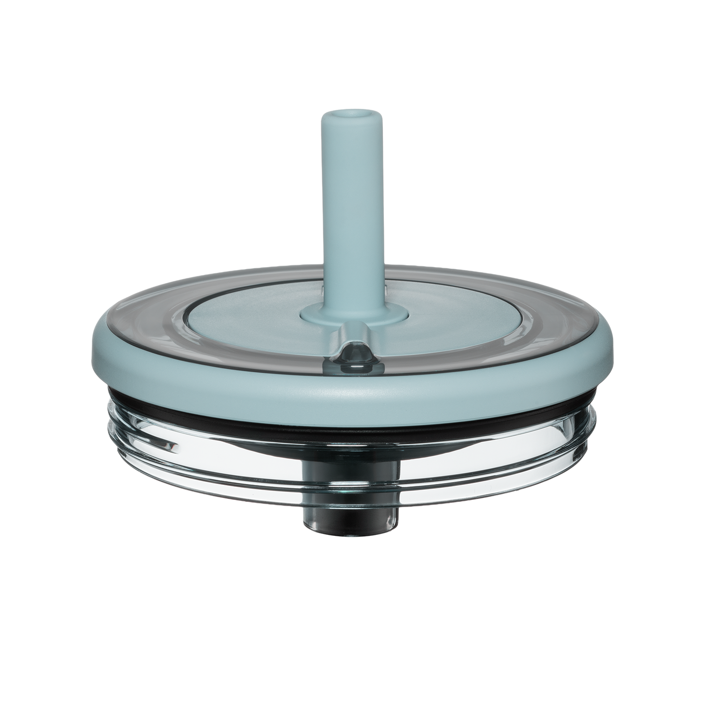 era-30-40oz-lids-b5 Era-Replacement-Lid-30-40oz-Mist.png