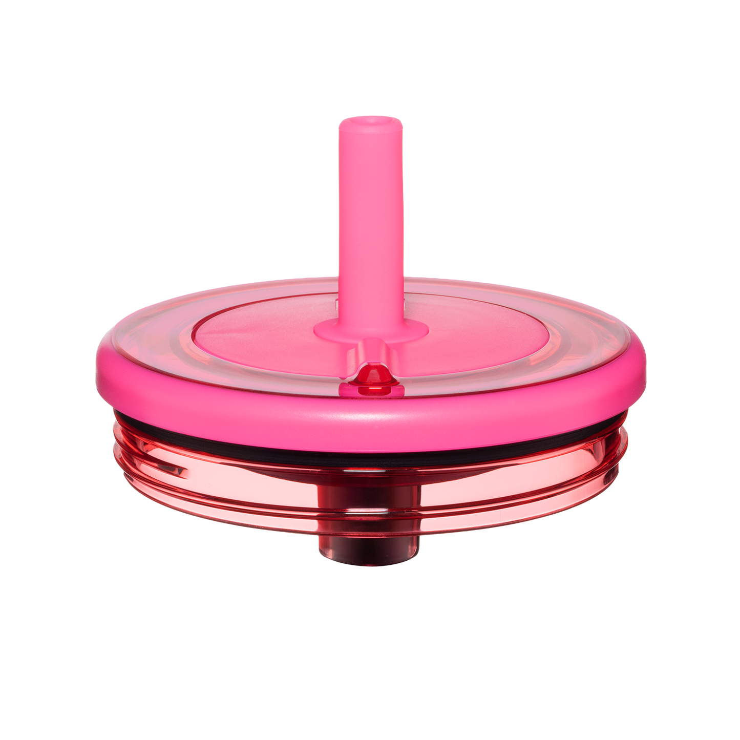 era-30-40oz-lids-b5 Era-Replacement-Lid-30-40oz-NeonPink.png