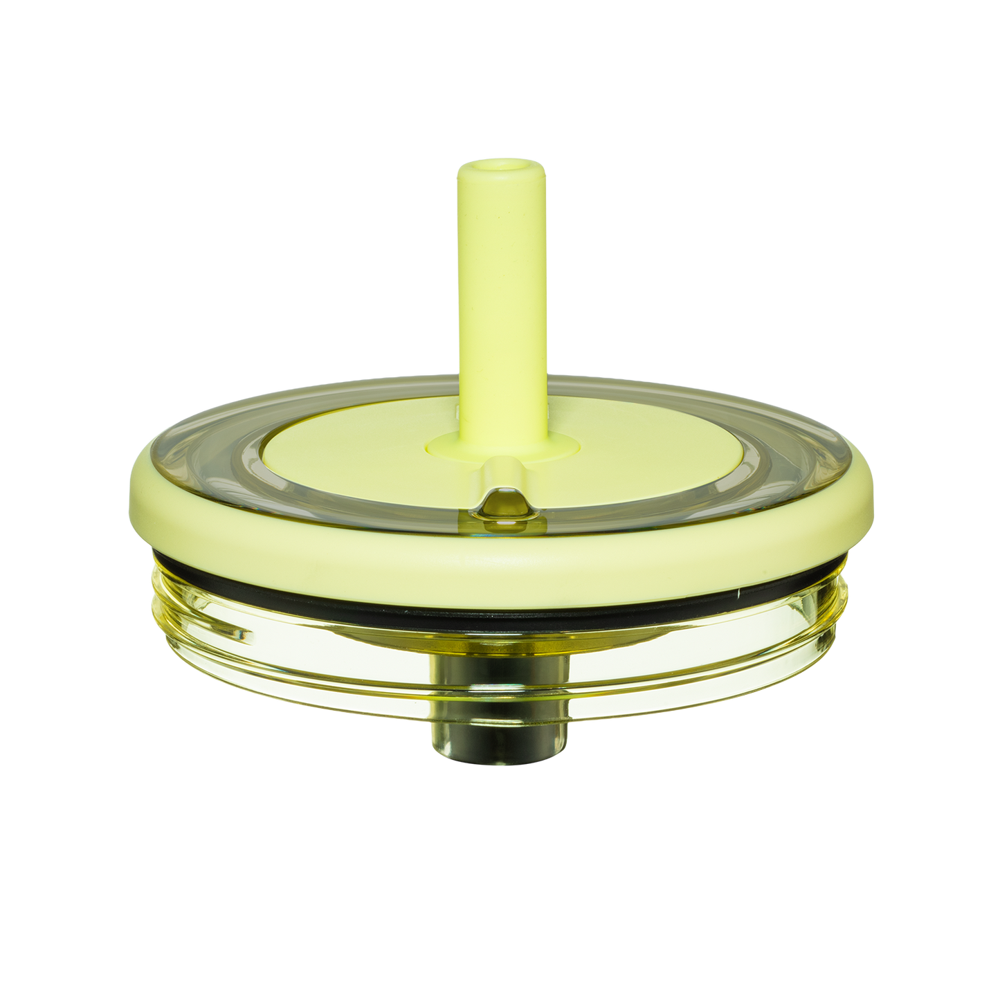 era-30-40oz-lids-b5 Era-Replacement-Lid-30-40oz-PricklyPear.png