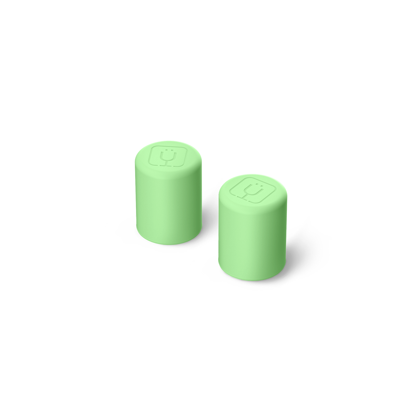 magnetic-straw-covers-j5 Era-Straw-Cover-Kiwi_c15afaea-f6a6-40d7-a08f-4b821133929b.png