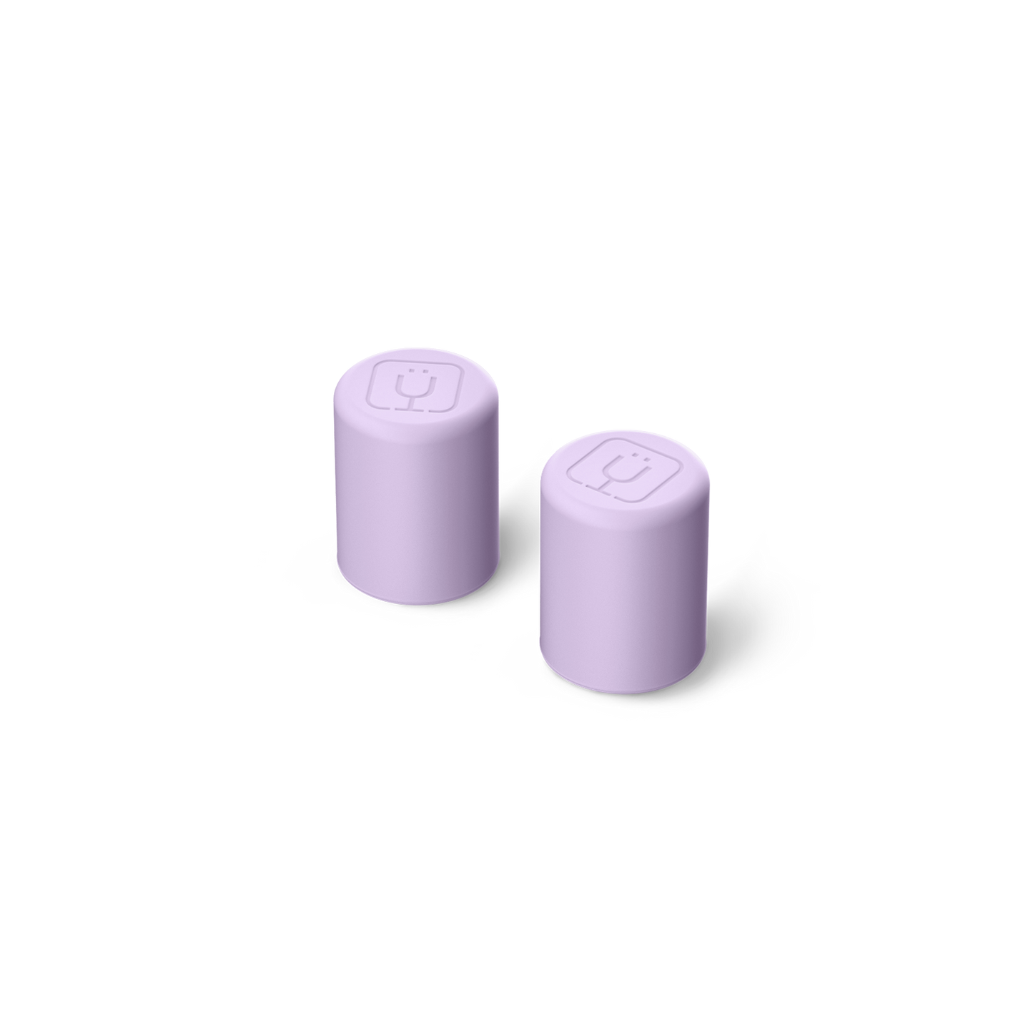 magnetic-straw-covers-j5 Era-Straw-Cover-Lavender.png
