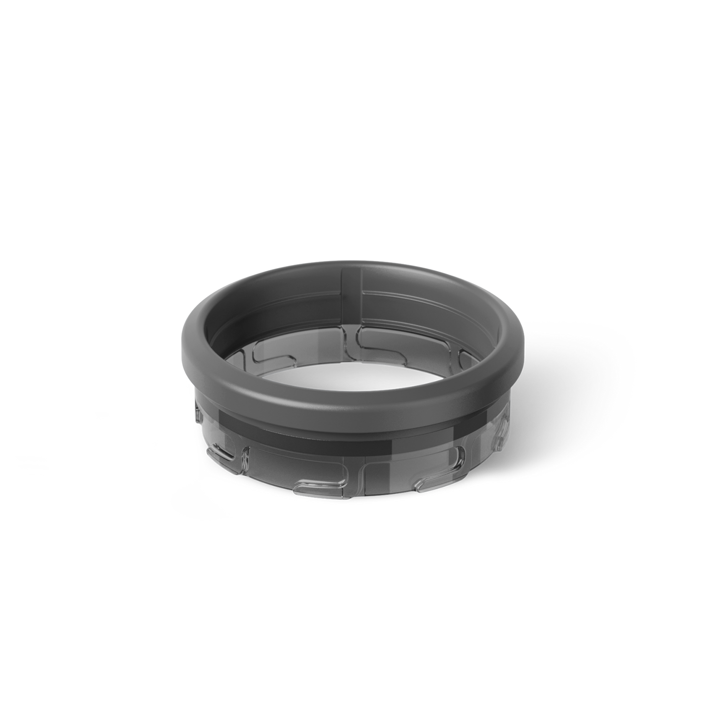 slim-v2-octalock-gaskets-d9 Gasket-Slim-BlackStainless_c410deab-1d2f-48d8-8a41-23da7a83146a.png