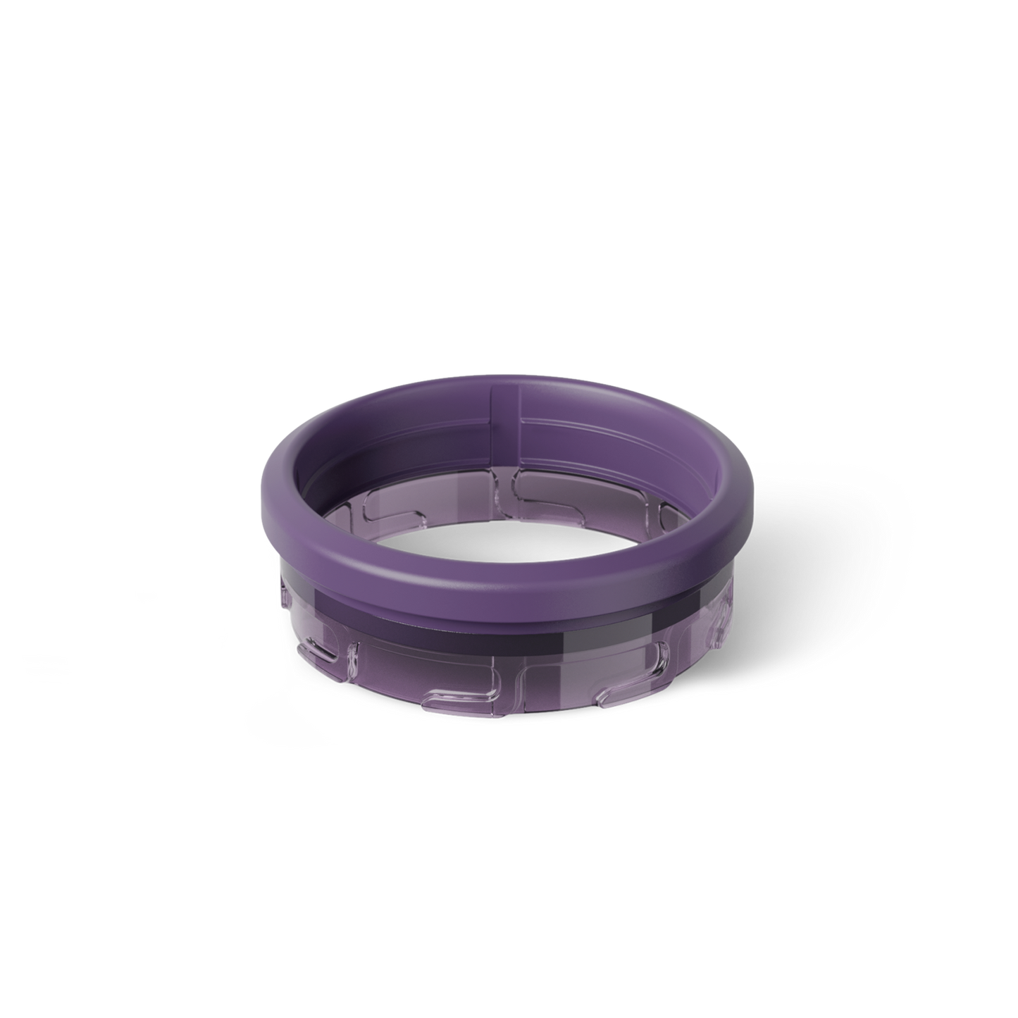 slim-v2-octalock-gaskets-d9 Gasket-Slim-DarkAura.png