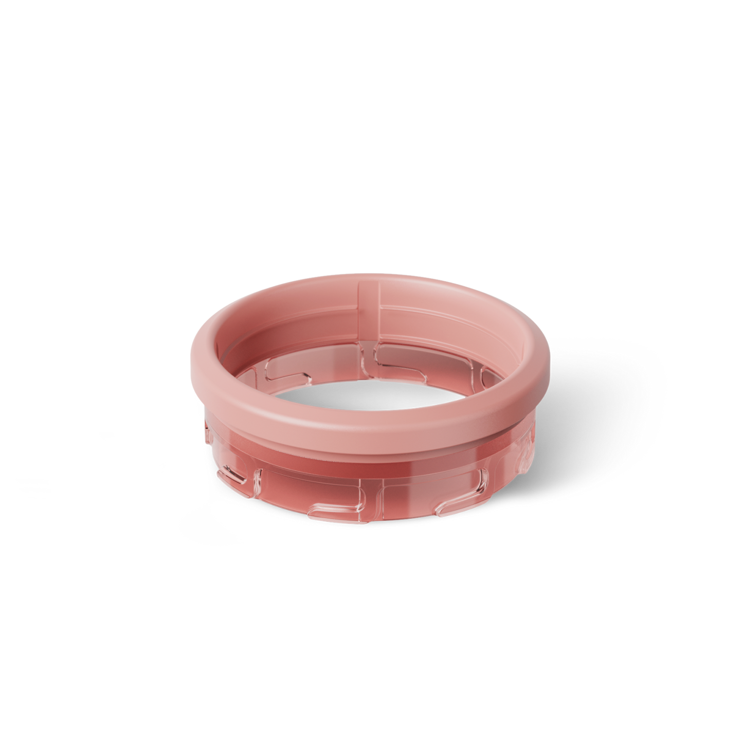 slim-v2-octalock-gaskets-d9 Gasket-Slim-Guava.png
