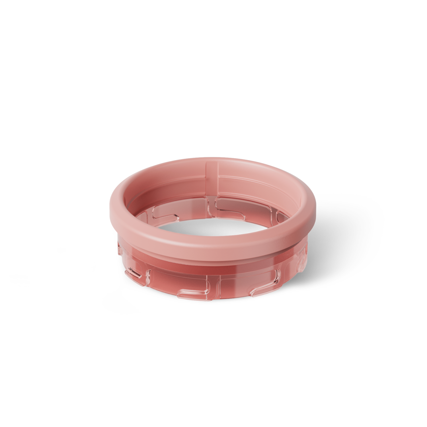 slim-v2-octalock-gaskets-d9 Gasket-Slim-Guava.png