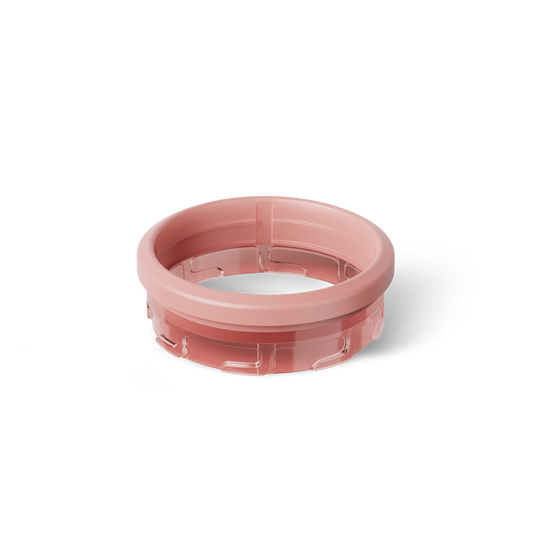 slim-v2-octalock-gaskets-d9 Gasket-Slim-Guava.png