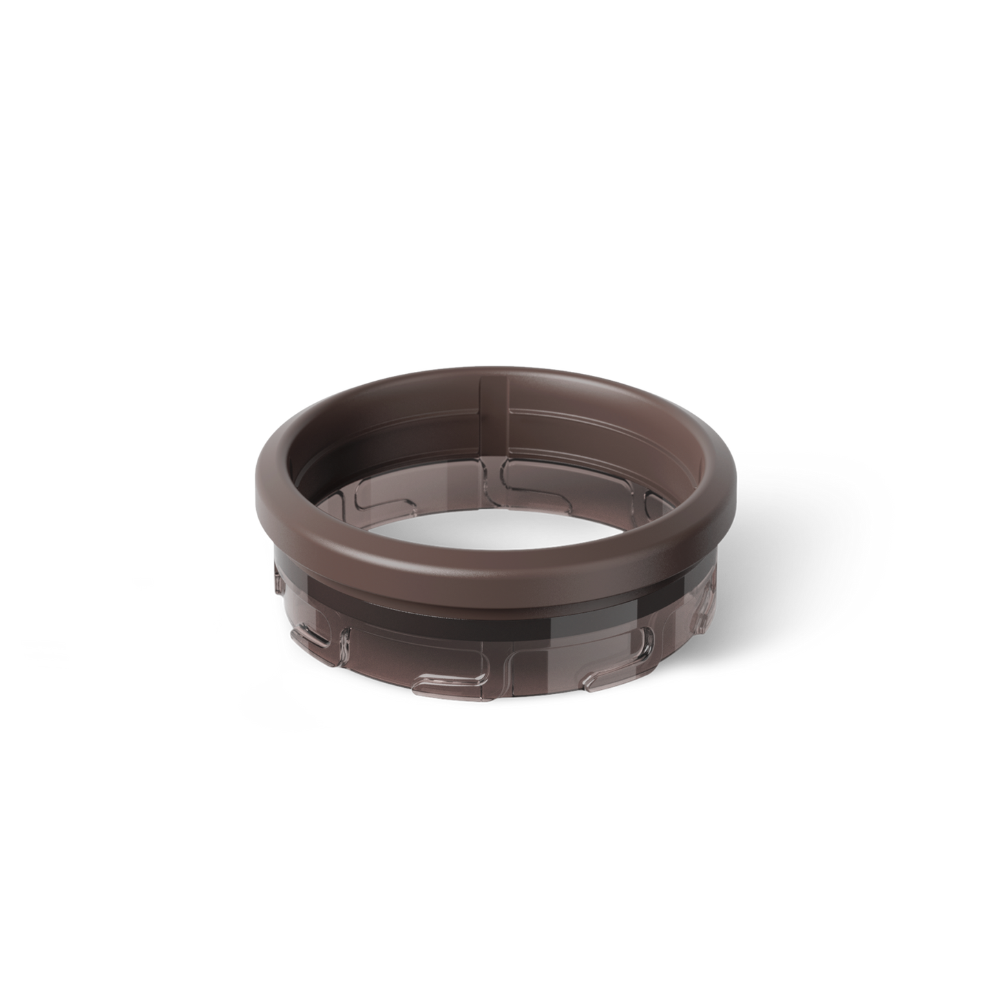 slim-v2-octalock-gaskets-d9 Gasket-Slim-Java.png