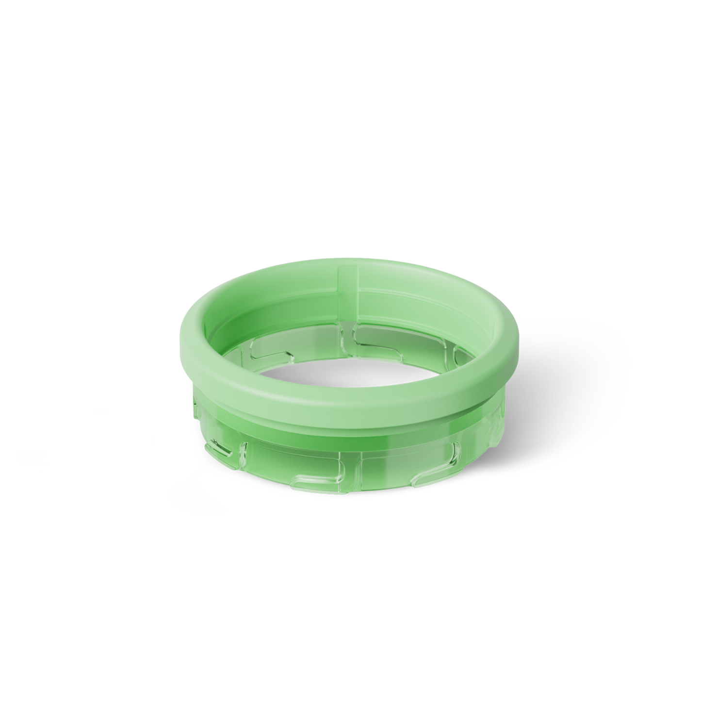 slim-v2-octalock-gaskets-d9 Gasket-Slim-Kiwi.png