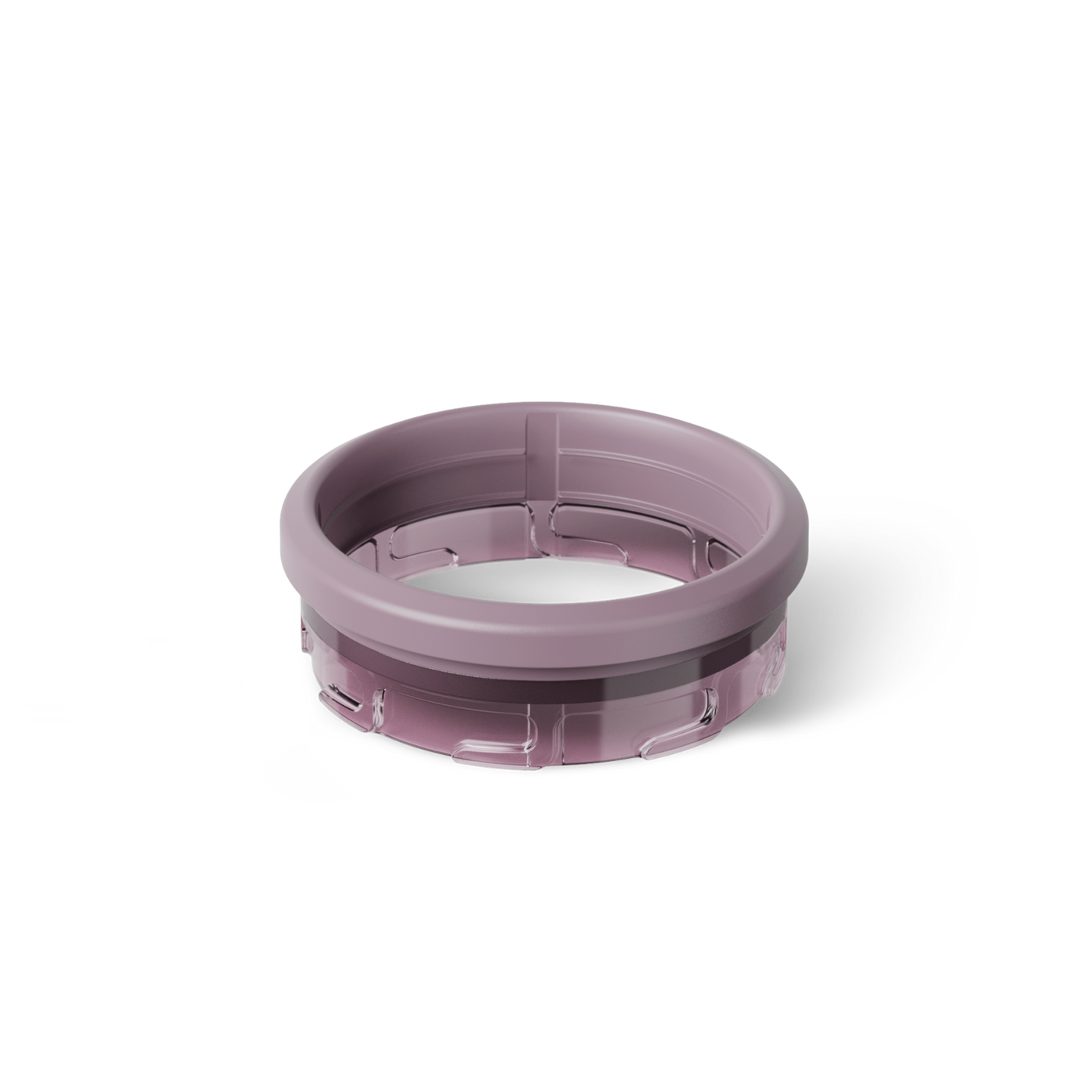 slim-v2-octalock-gaskets-d9 Gasket-Slim-LilacDusk.png