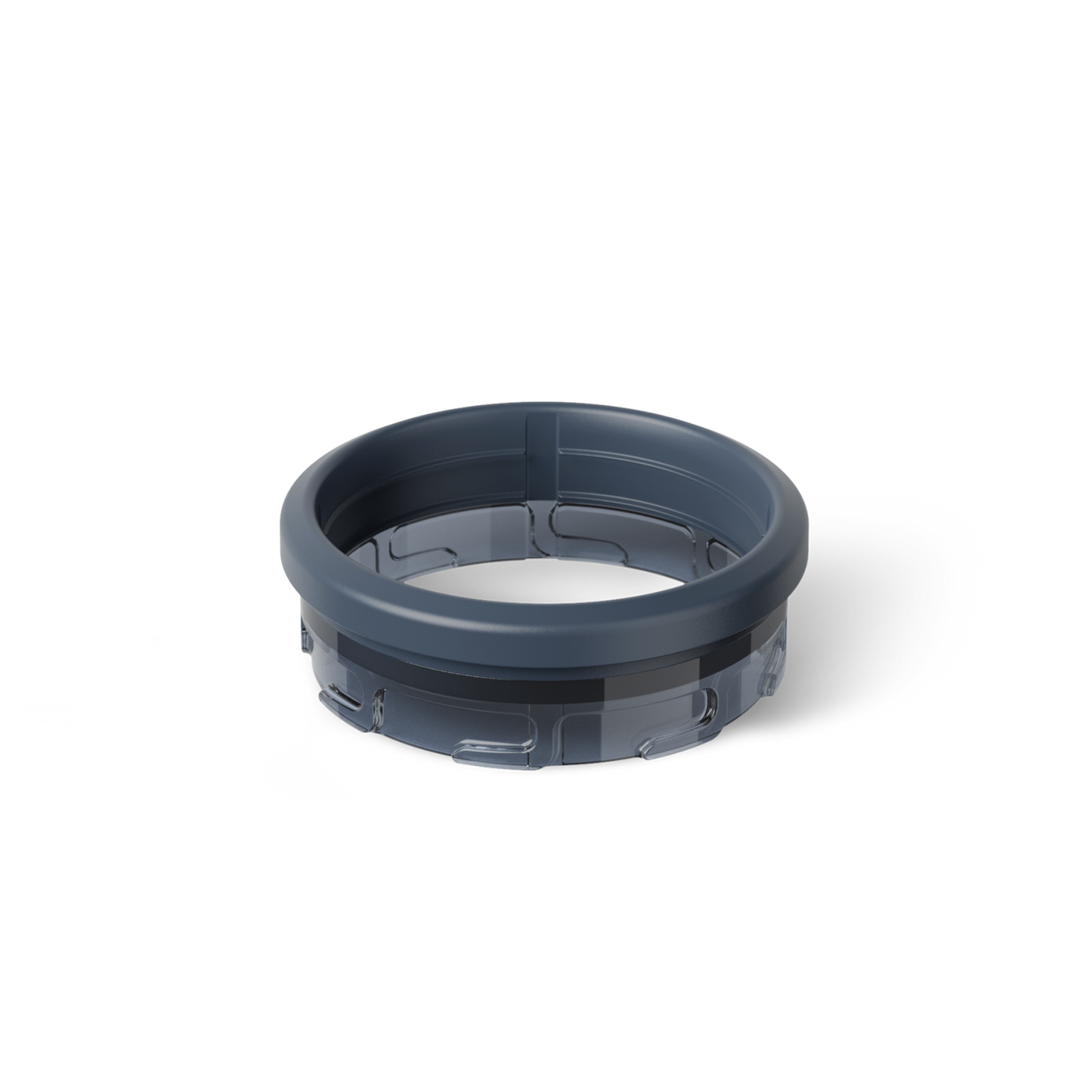 slim-v2-octalock-gaskets-d9 Gasket-Slim-NightfallBlue.png