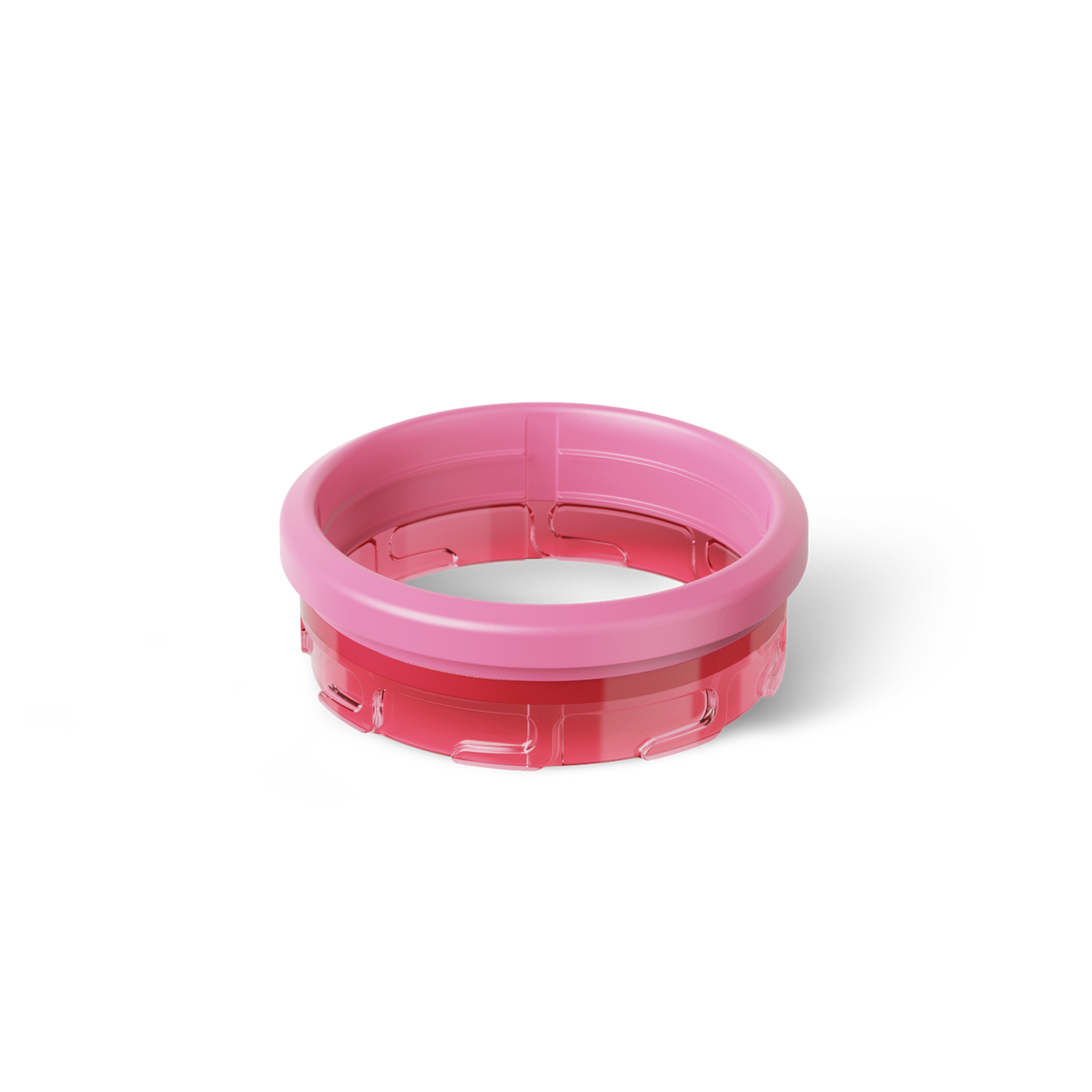 slim-v2-octalock-gaskets-d9 Gasket-Slim-Primrose.png
