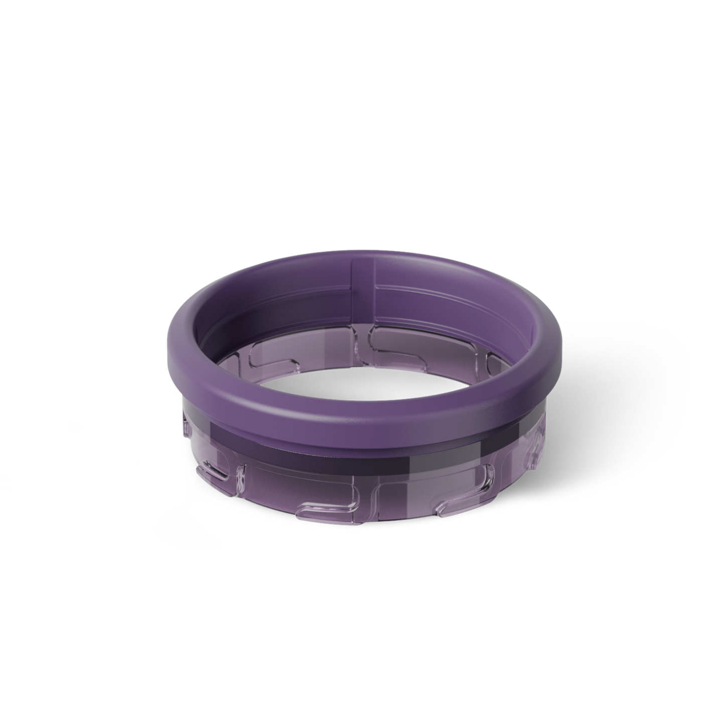 trio-v2-octalock-gaskets-x7 Gasket-Trio-Duo-DarkAura.png