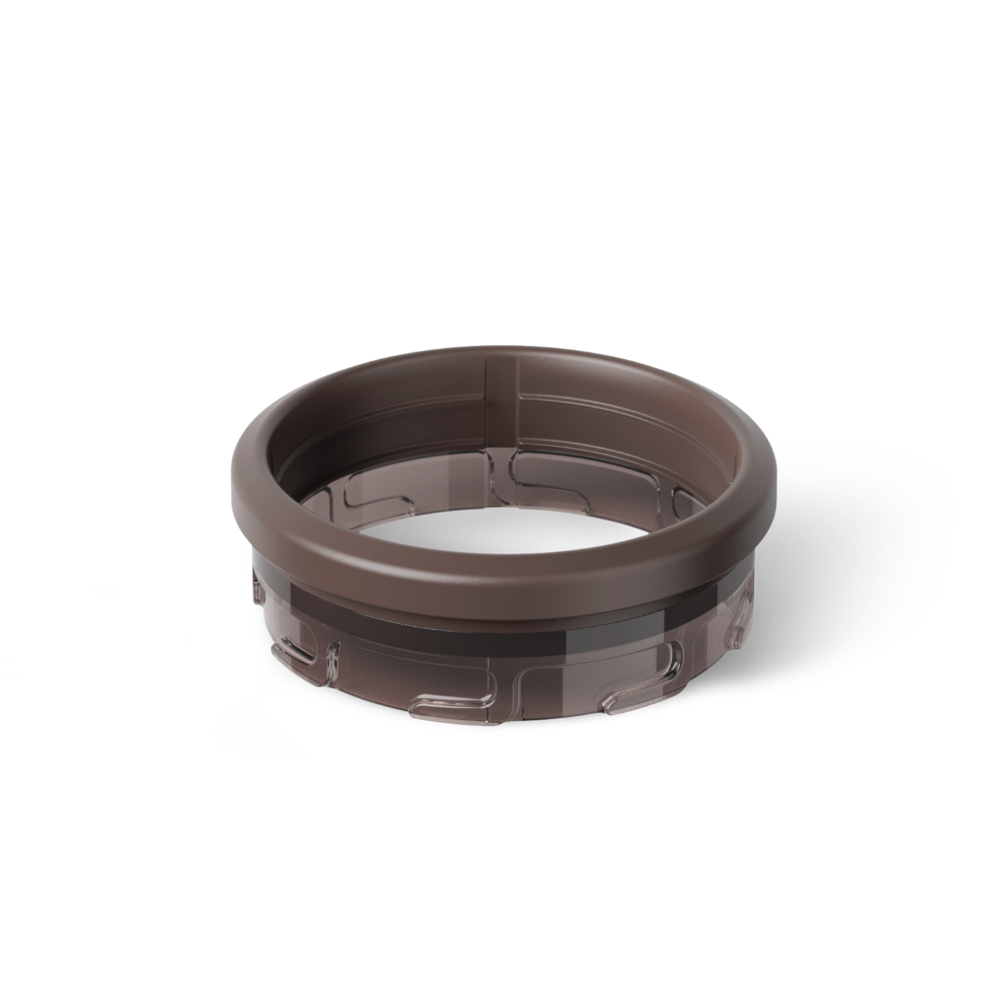trio-v2-octalock-gaskets-c4 Gasket-Trio-Duo-Java.png