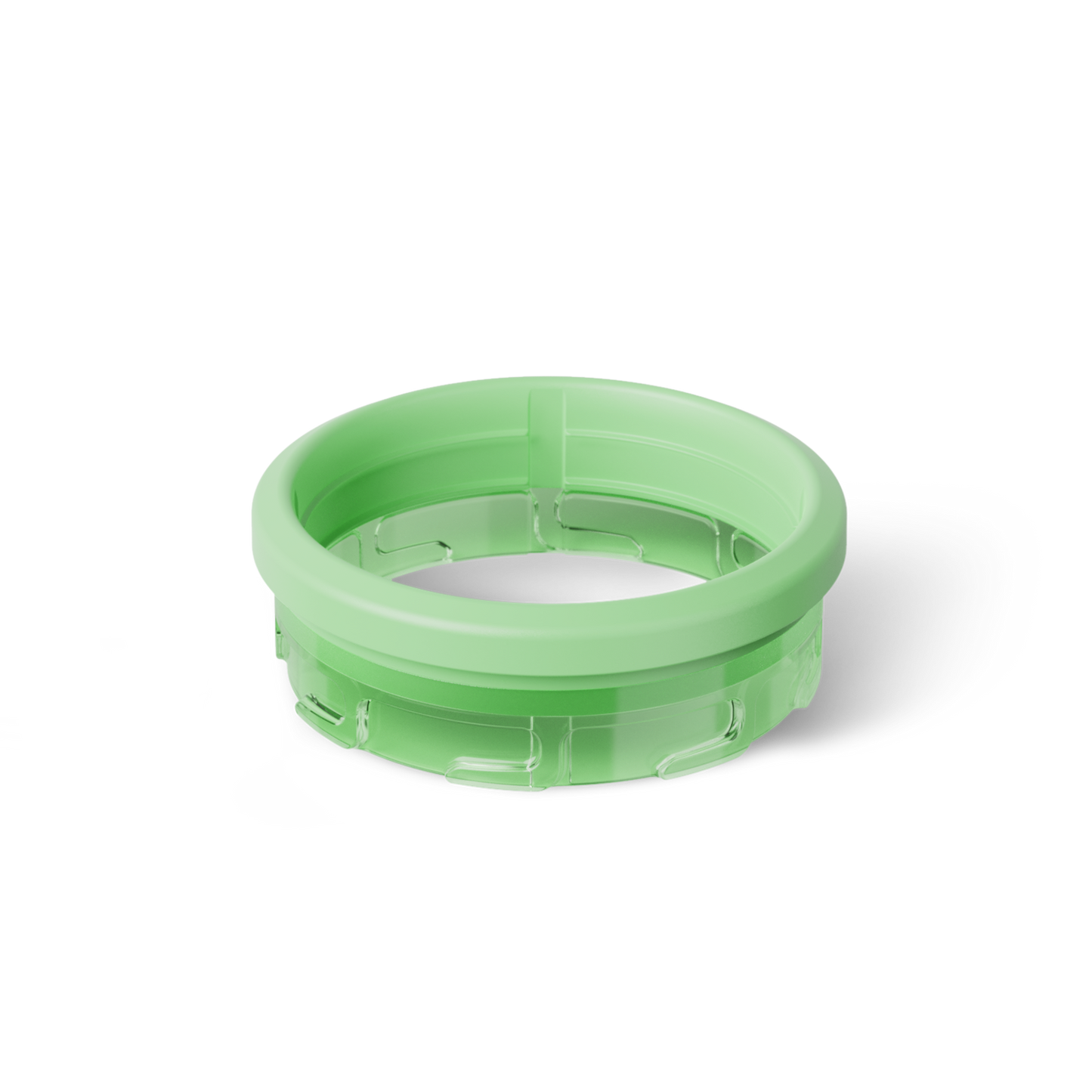 trio-v2-octalock-gaskets-x7 Gasket-Trio-Duo-Kiwi.png