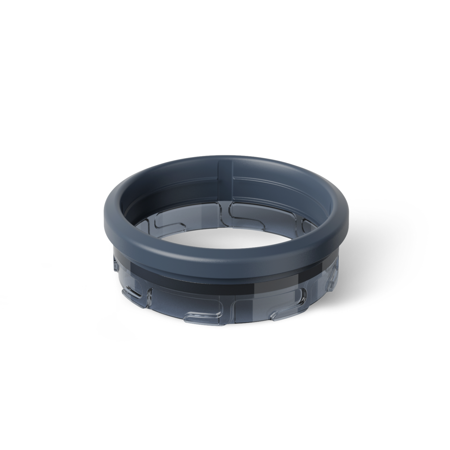 trio-v2-octalock-gaskets-x7 Gasket-Trio-Duo-NightfallBlue.png