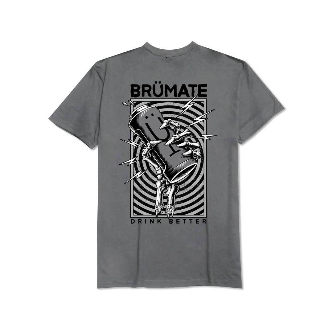 hand-me-a-bru-tee-gray-o3 GreyTee-Back-Lighter.jpg