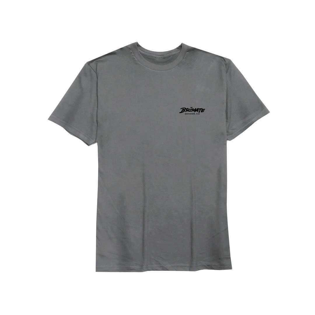 hand-me-a-bru-tee-gray-o3 GreyTee-Front-Lighter.jpg