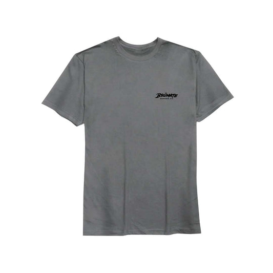 hand-me-a-bru-tee-gray-o3 GreyTee-Front-Lighter.jpg