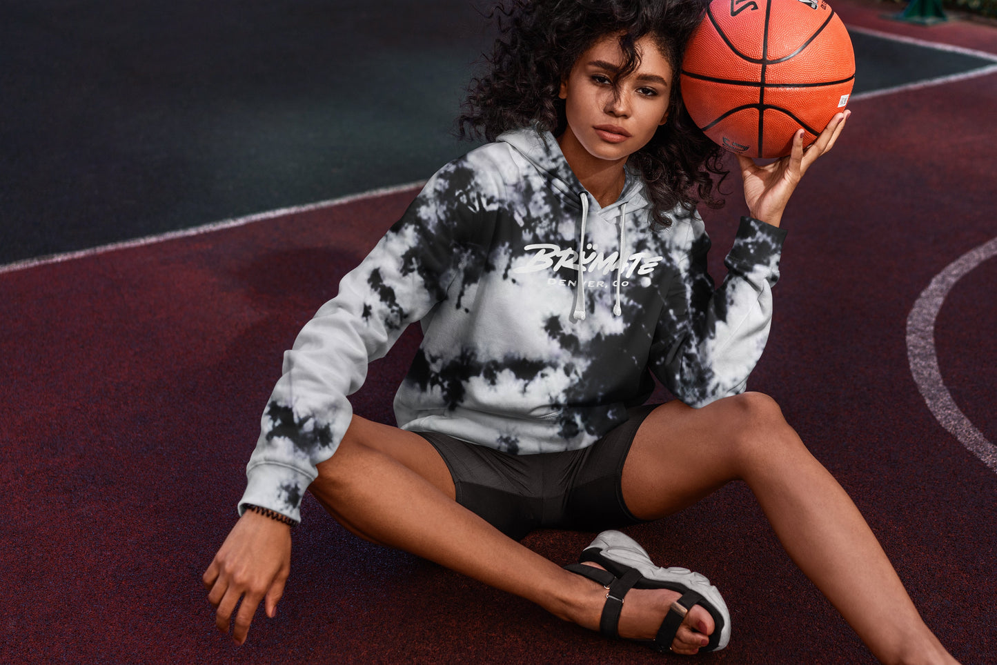 acid-drip-hoodie-tie-dye-a4 Hoodie-Concrete.jpg