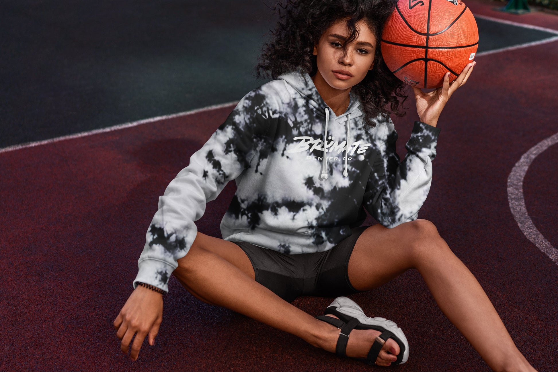 acid-drip-hoodie-tie-dye-a4 Hoodie-Concrete.jpg