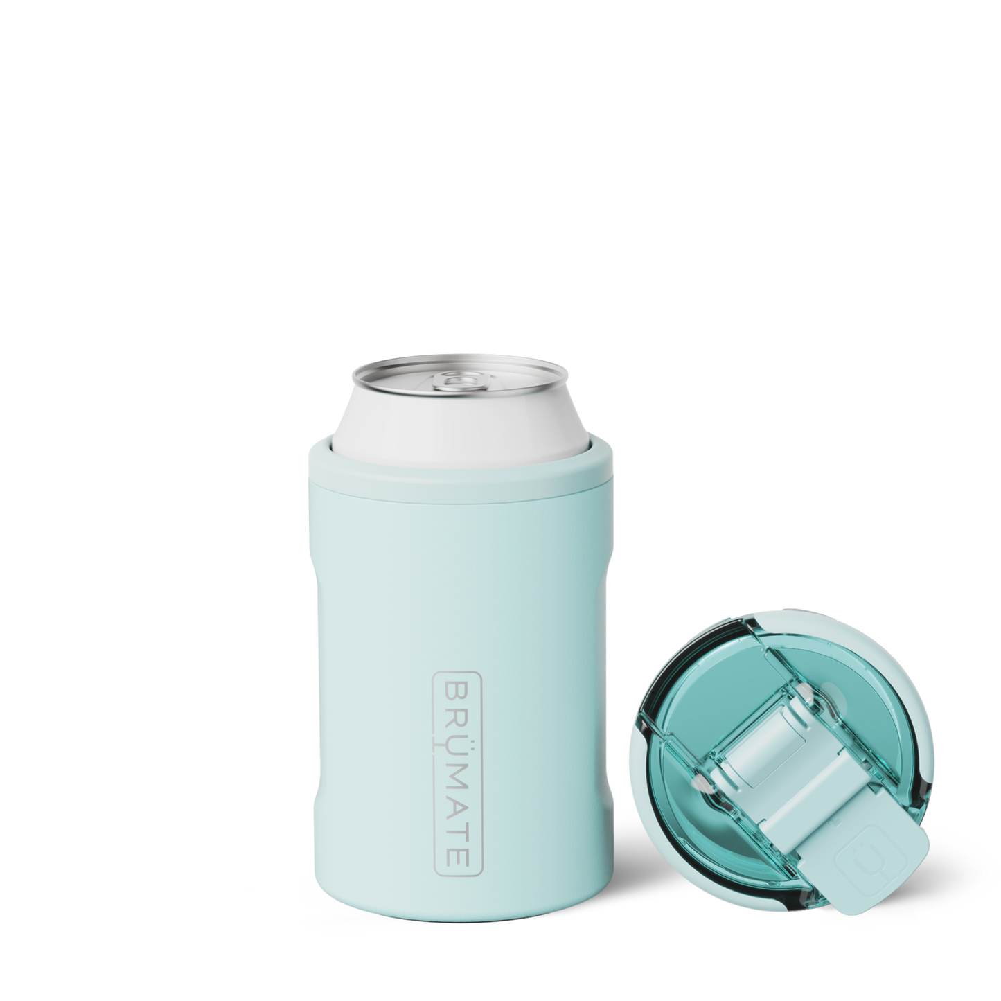 hopsulator-duo-v2-w9 Hopsulator-Duo-v2-BlueAgave.png