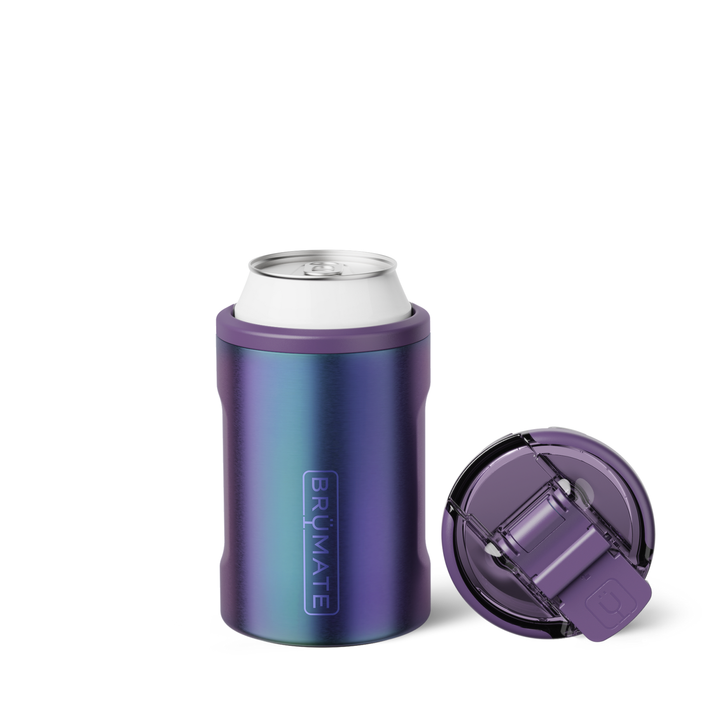 hopsulator-duo-v2-w9 Hopsulator-Duo-v2-DarkAura.png