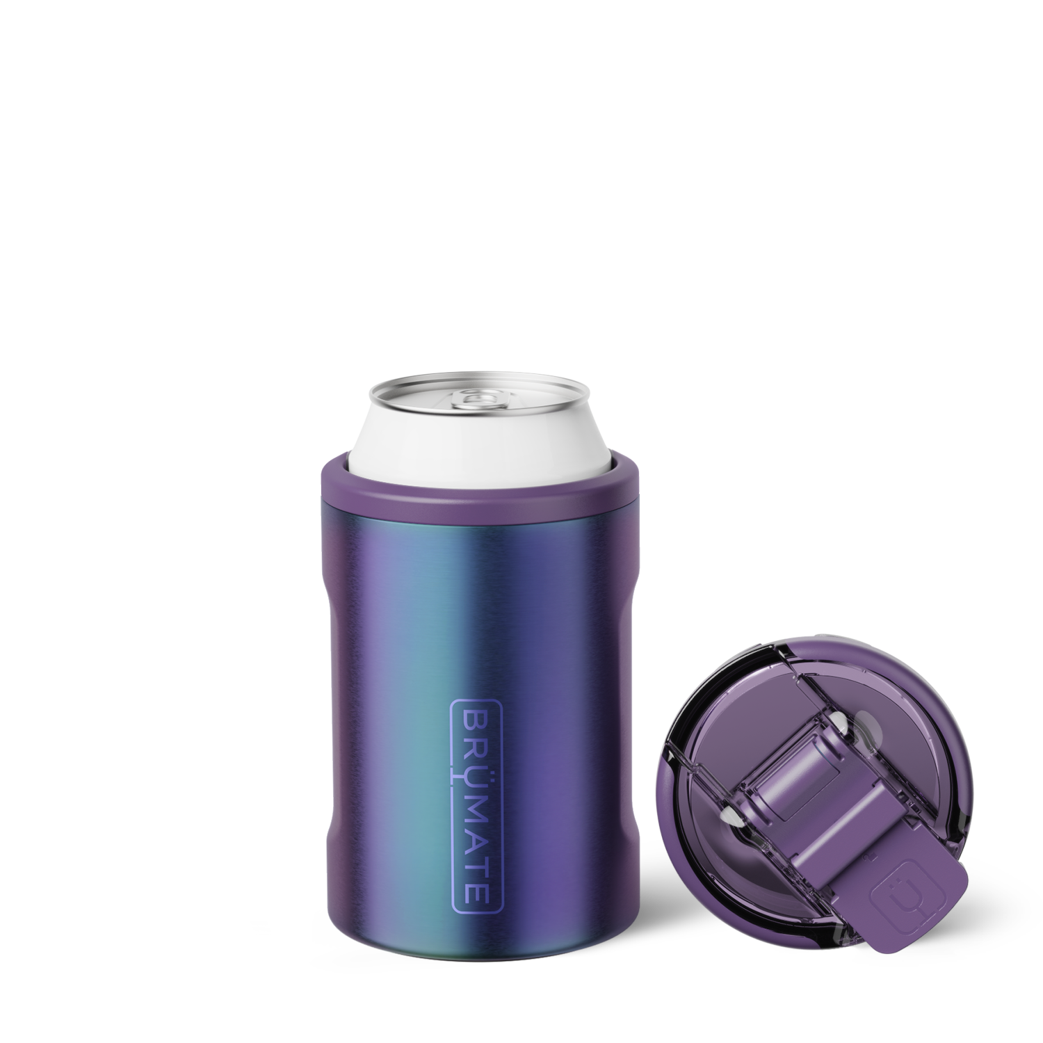 hopsulator-duo-v2-w9 Hopsulator-Duo-v2-DarkAura.png