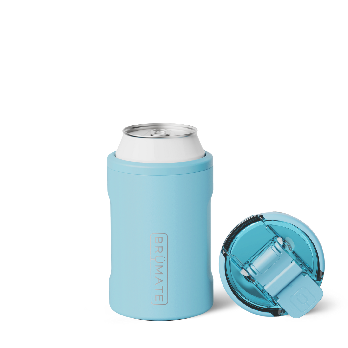 hopsulator-duo-v2-w9 Hopsulator-Duo-v2-Glacier.png