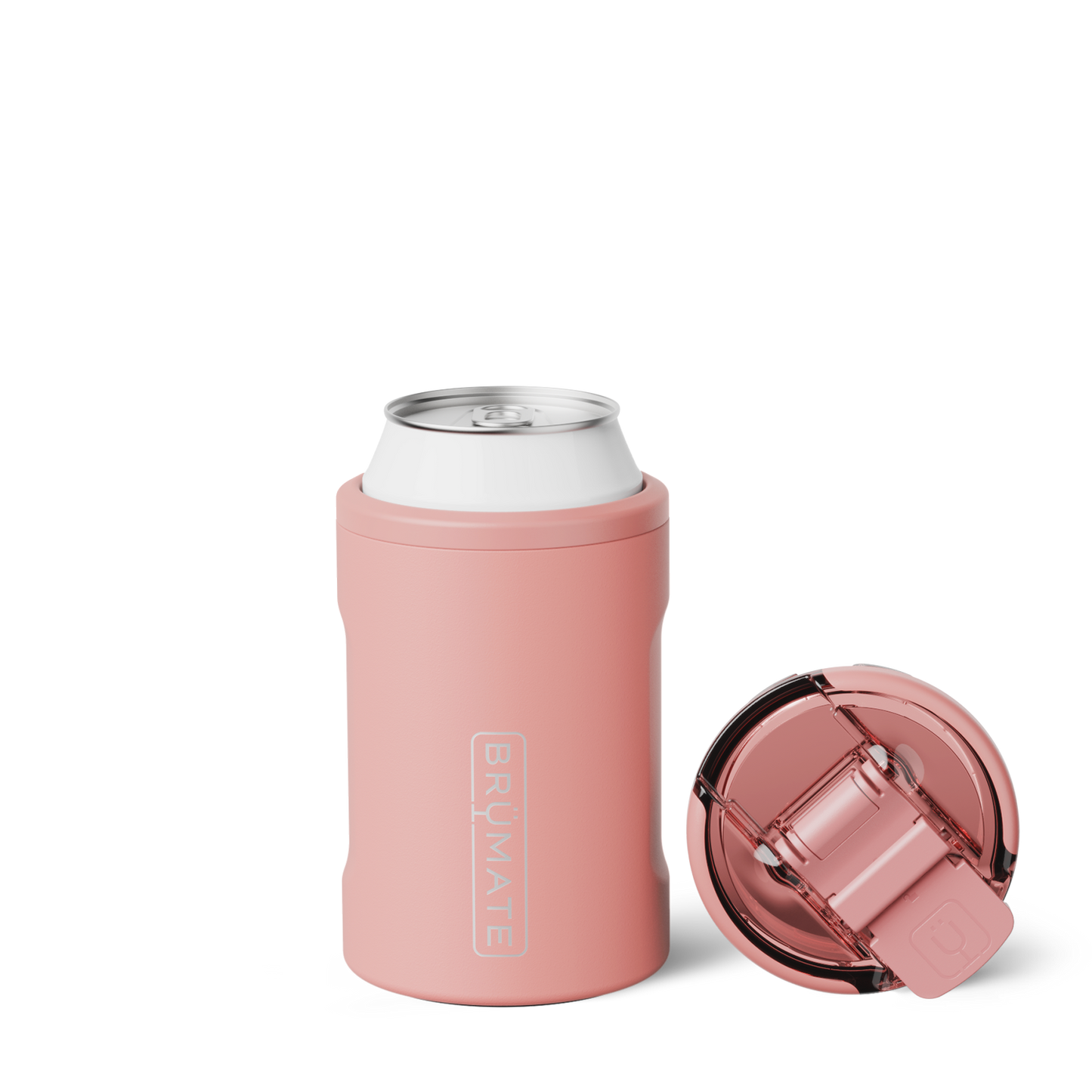 hopsulator-duo-v2-w9 Hopsulator-Duo-v2-Guava.png