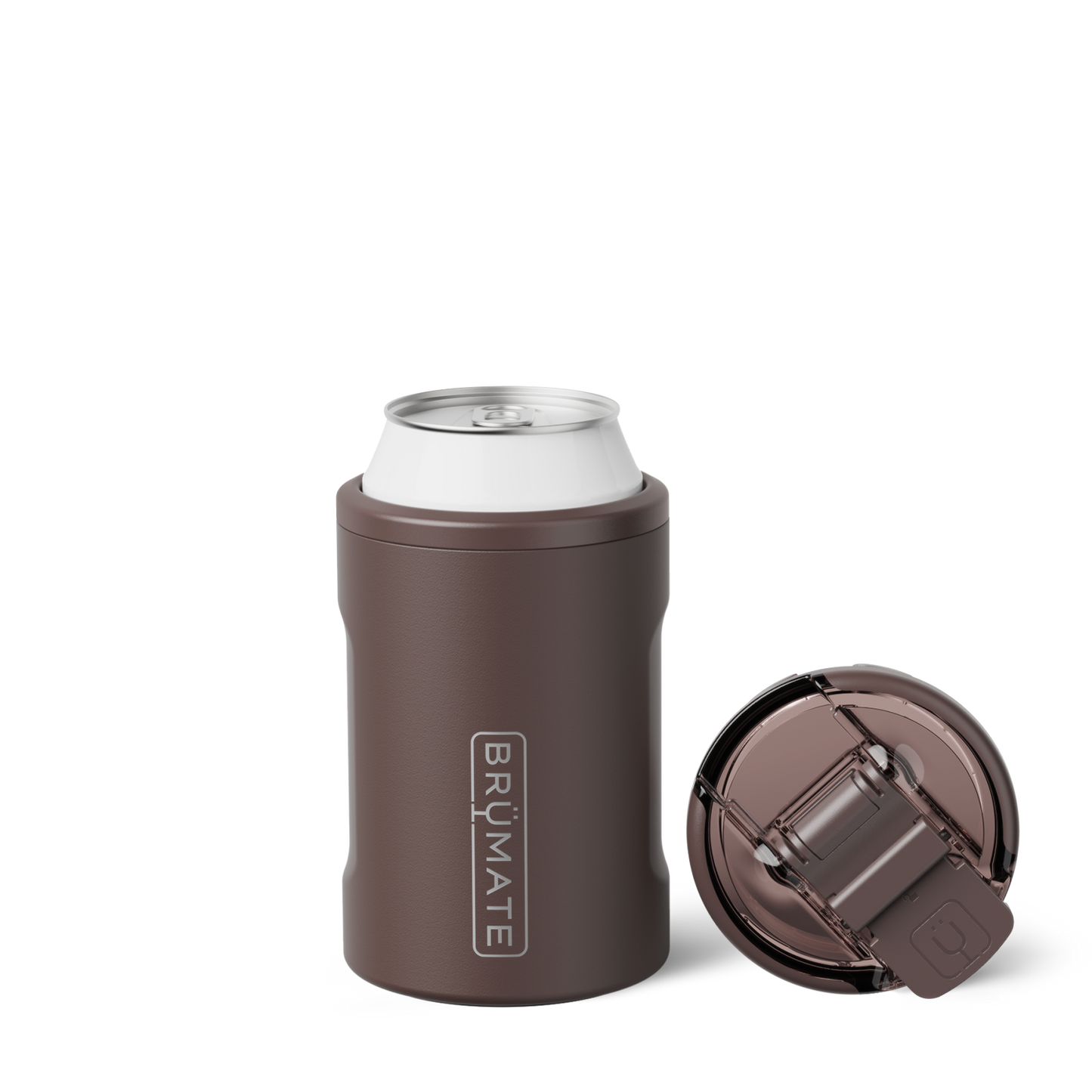 hopsulator-duo-v2-w9 Hopsulator-Duo-v2-Java.png