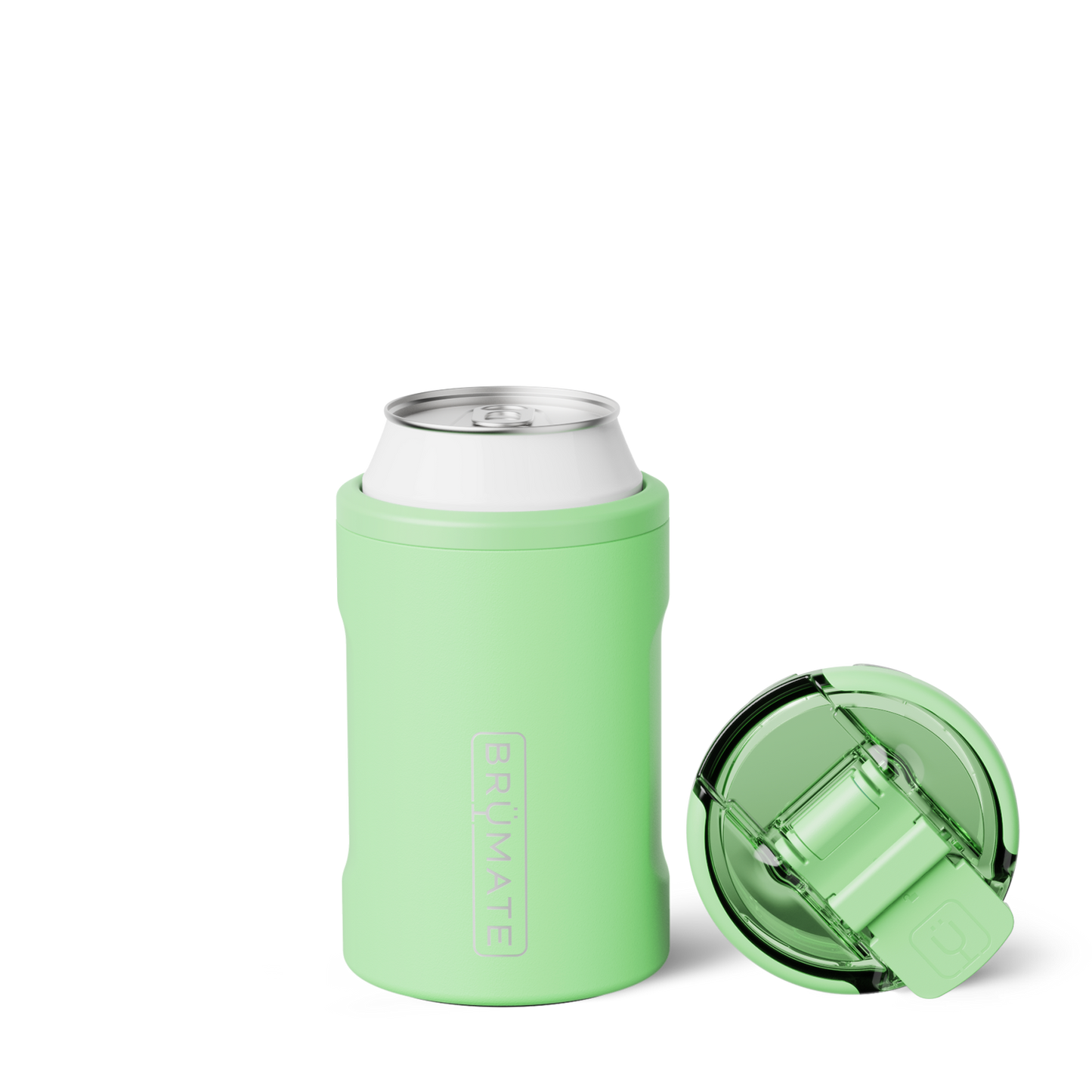hopsulator-duo-v2-w9 Hopsulator-Duo-v2-Kiwi.png