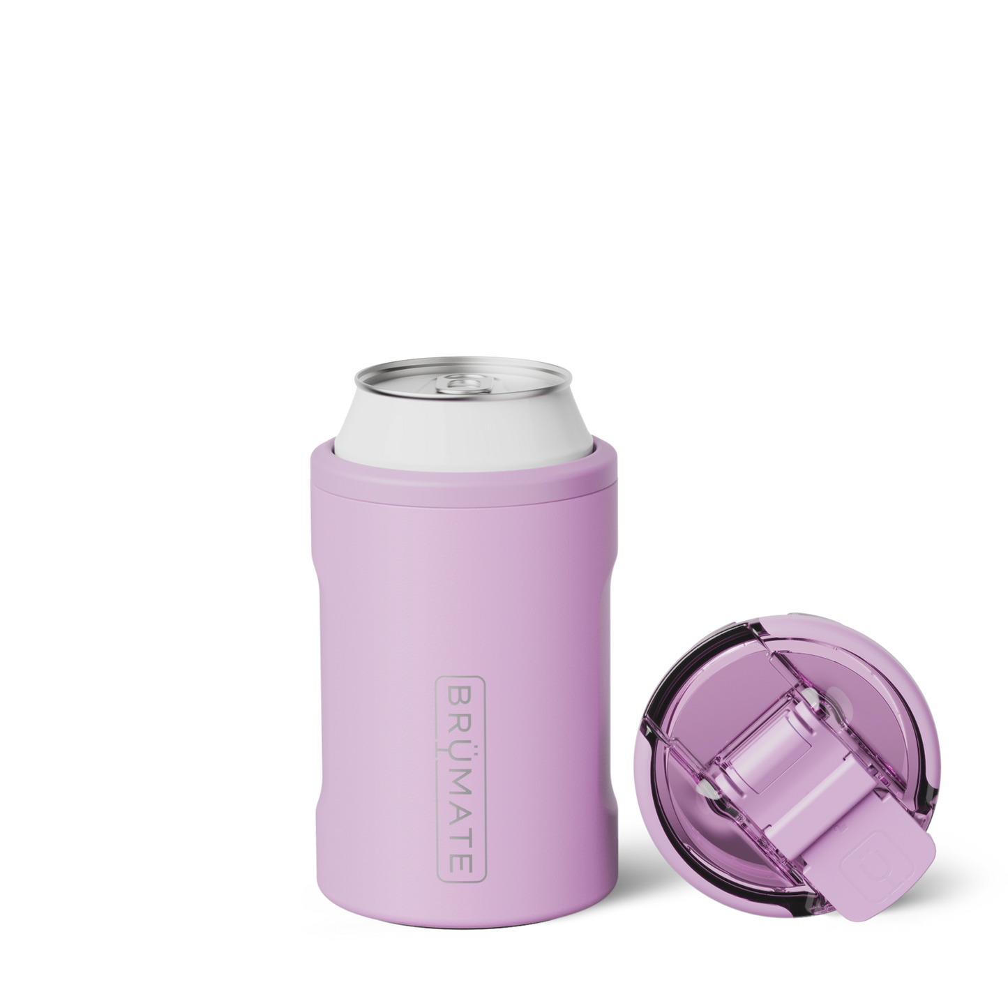 hopsulator-duo-v2-w9 Hopsulator-Duo-v2-Lavender.png