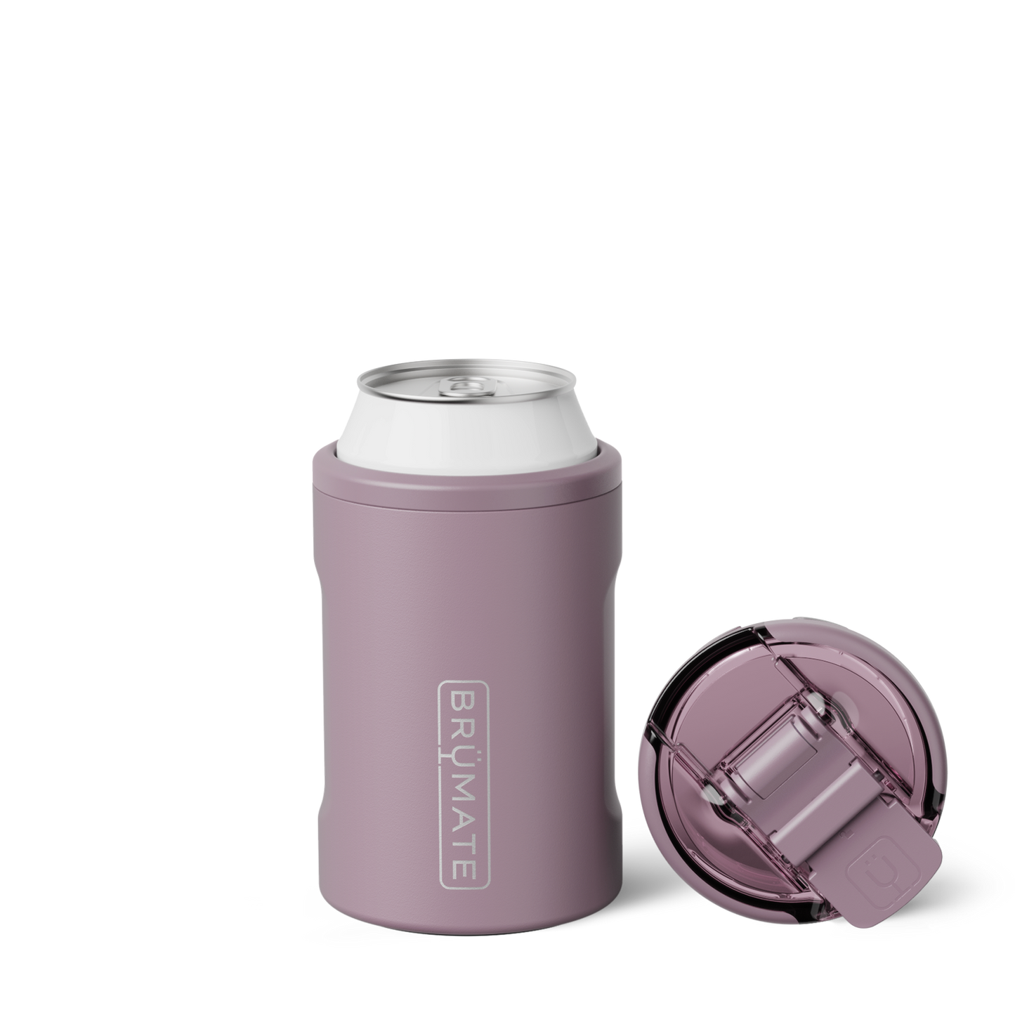 hopsulator-duo-v2-w9 Hopsulator-Duo-v2-LlilacDusk.png