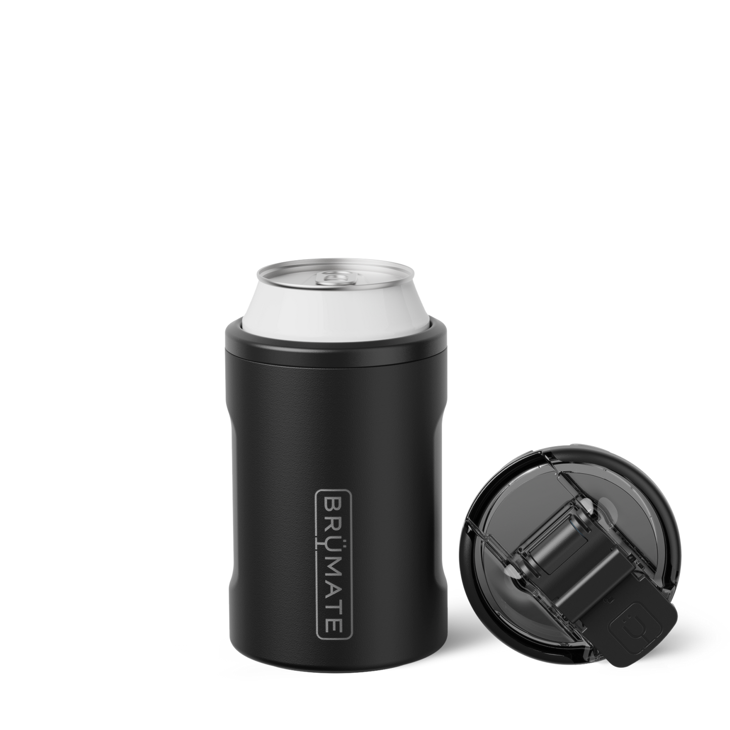 hopsulator-duo-v2-w9 Hopsulator-Duo-v2-MatteBlack.png